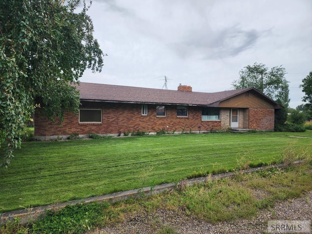 Teton, Fremont County, ID House for sale Property ID 417463138 LandWatch