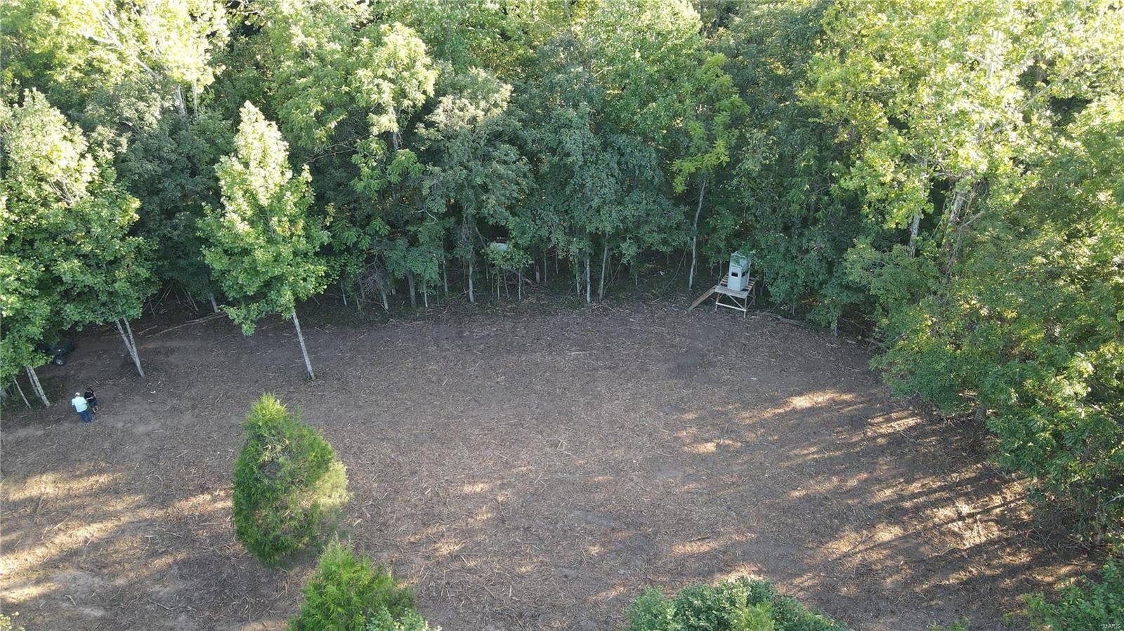 Sedgewickville, Bollinger County, MO Farms and Ranches for sale