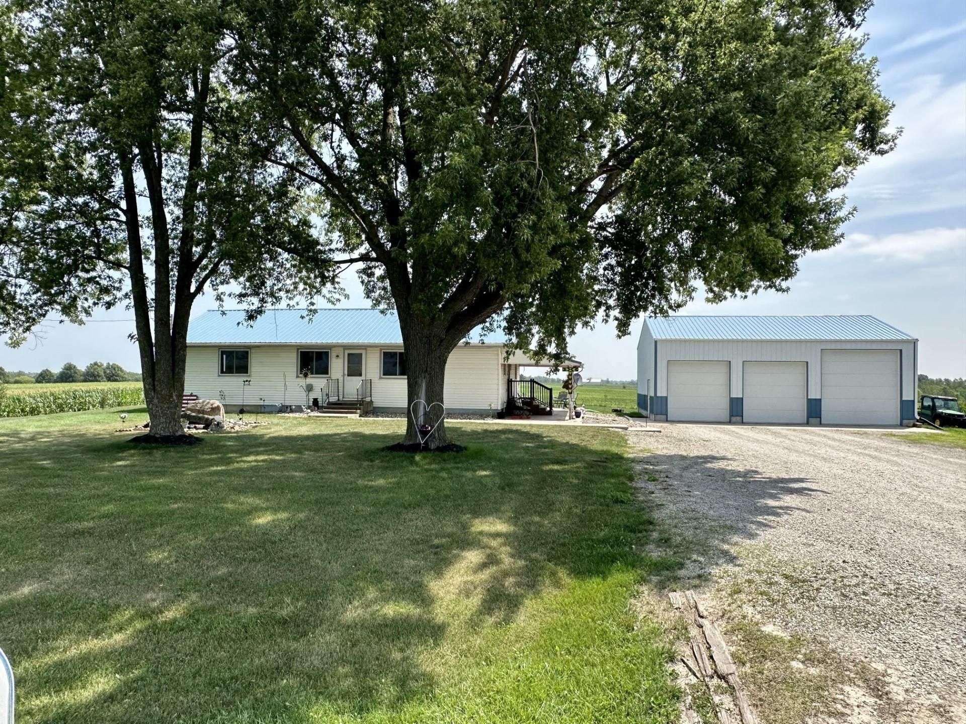 Bloomfield, Davis County, IA Homesites for sale Property ID 417563860 LandWatch