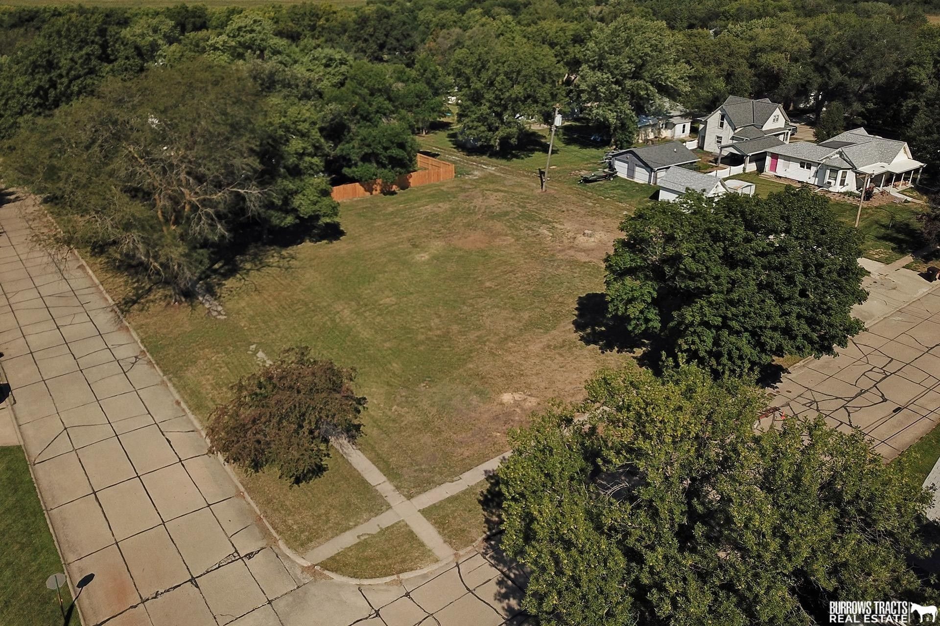 Cook, Johnson County, NE Undeveloped Land, Homesites for sale Property