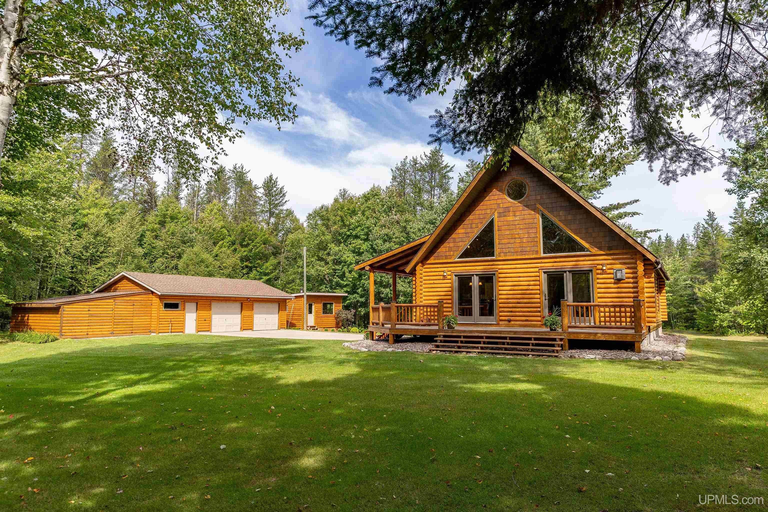 Marquette, Marquette County, MI House for sale Property ID 417564050