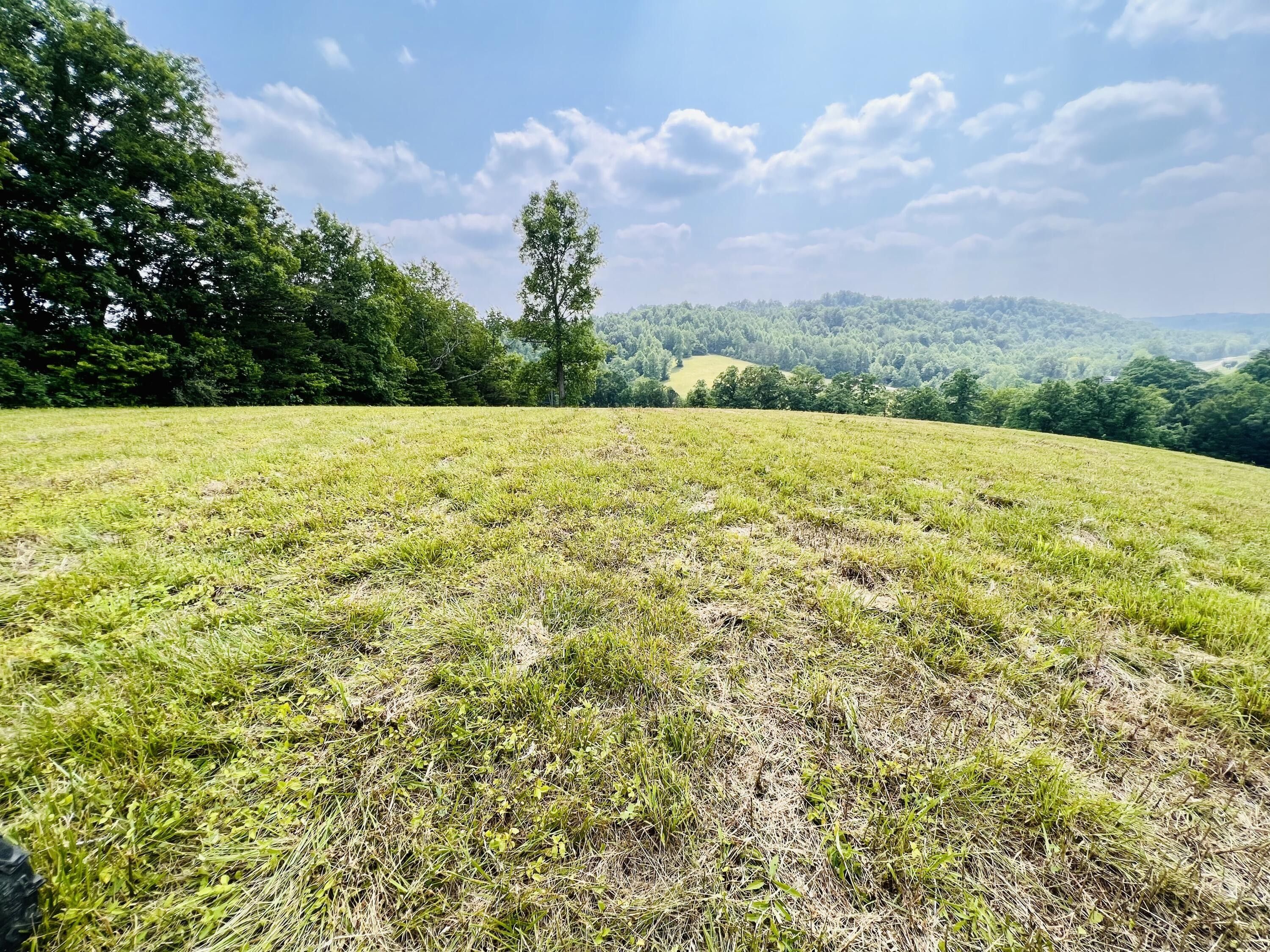 Sandy Hook, Elliott County, KY Farms and Ranches for sale Property ID