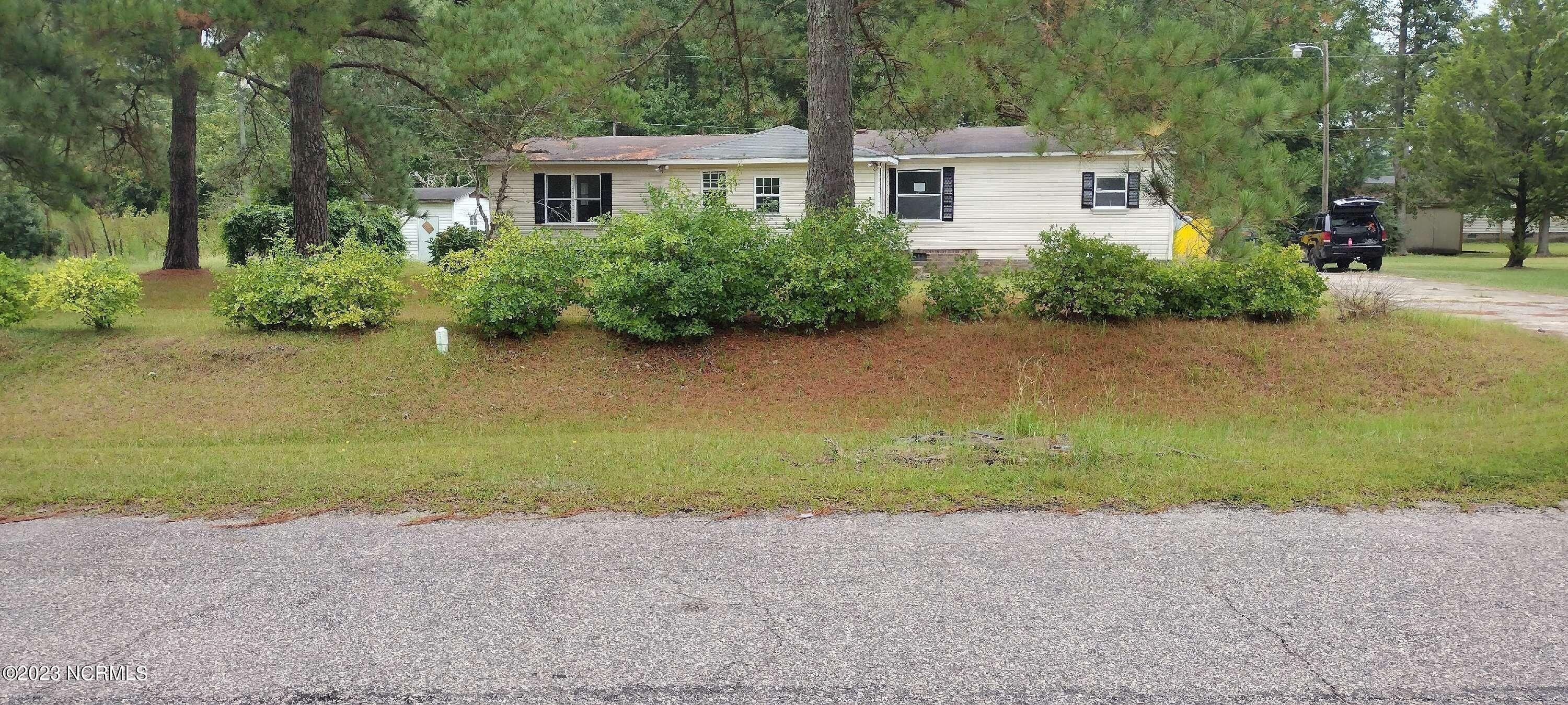 Princeville, County, NC House for sale Property ID 417564362