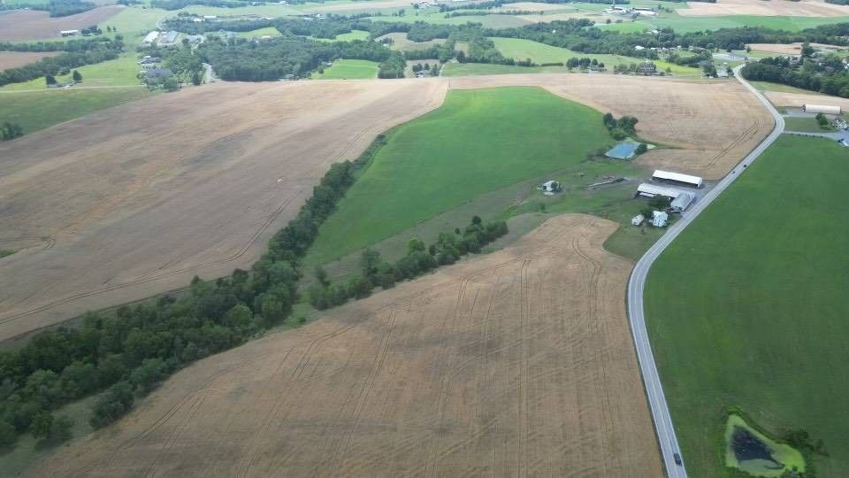 Chambersburg, Franklin County, PA Farms and Ranches for sale Property ID 417564401 LandWatch