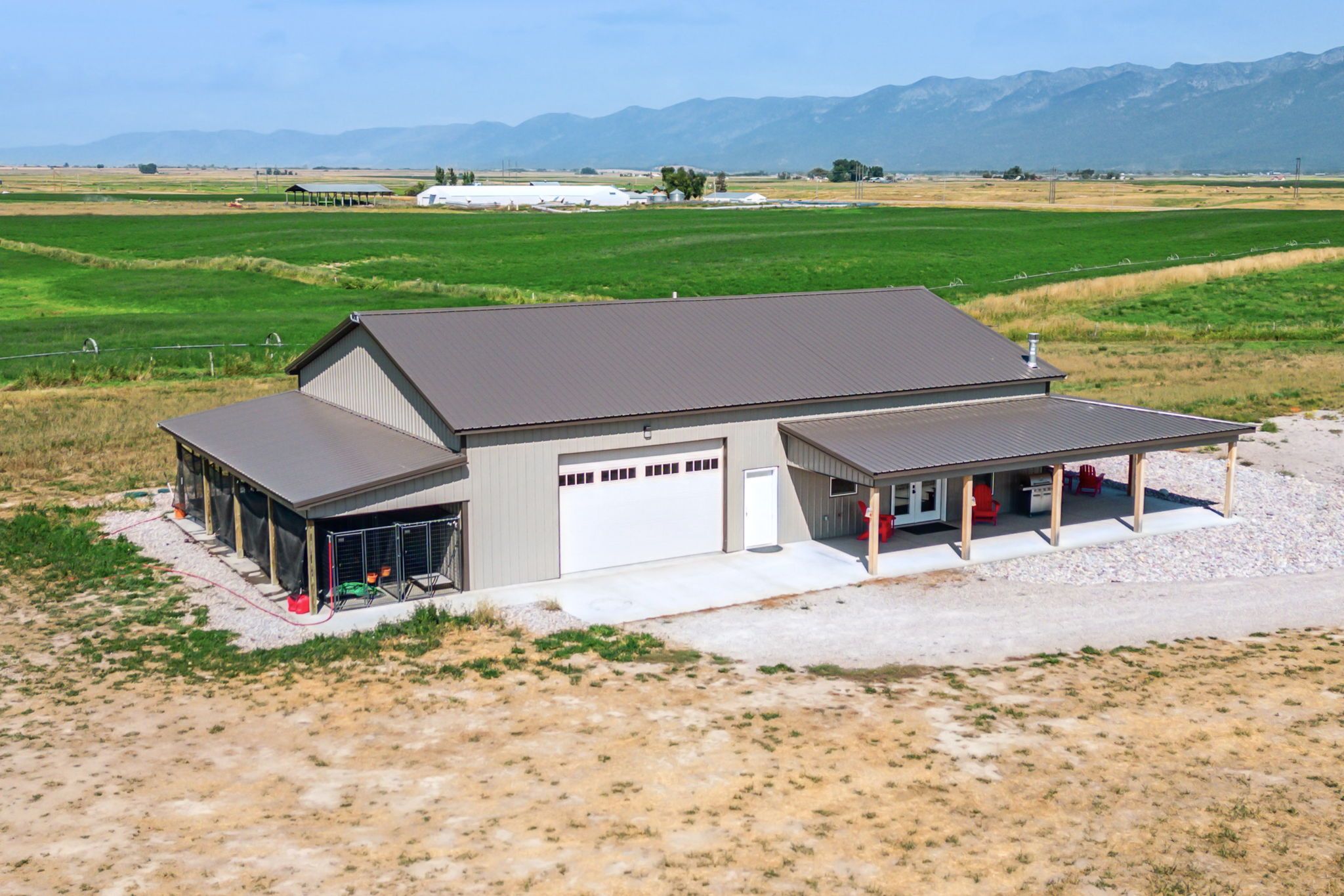 Ronan, Lake County, MT House for sale Property ID 417564478 LandWatch