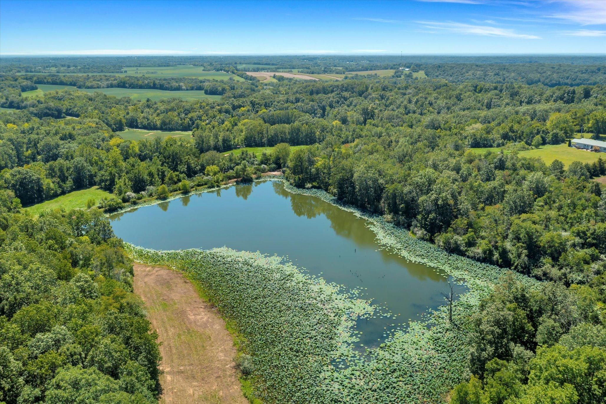 Deer Run Road, Elsberry, MO 63343 MLS 23051762 LandWatch