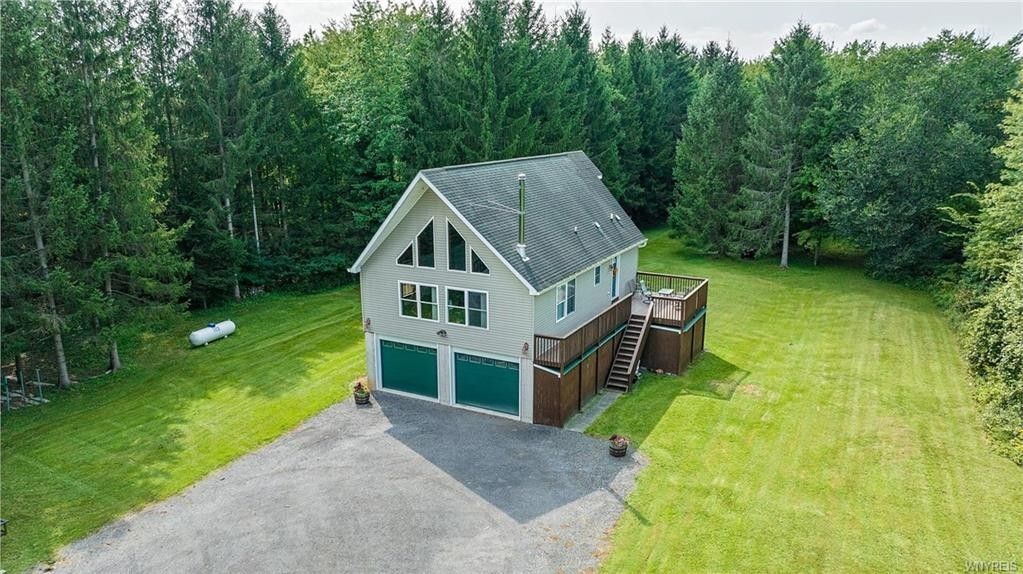 Gasport, Niagara County, NY House for sale Property ID 417564658 LandWatch