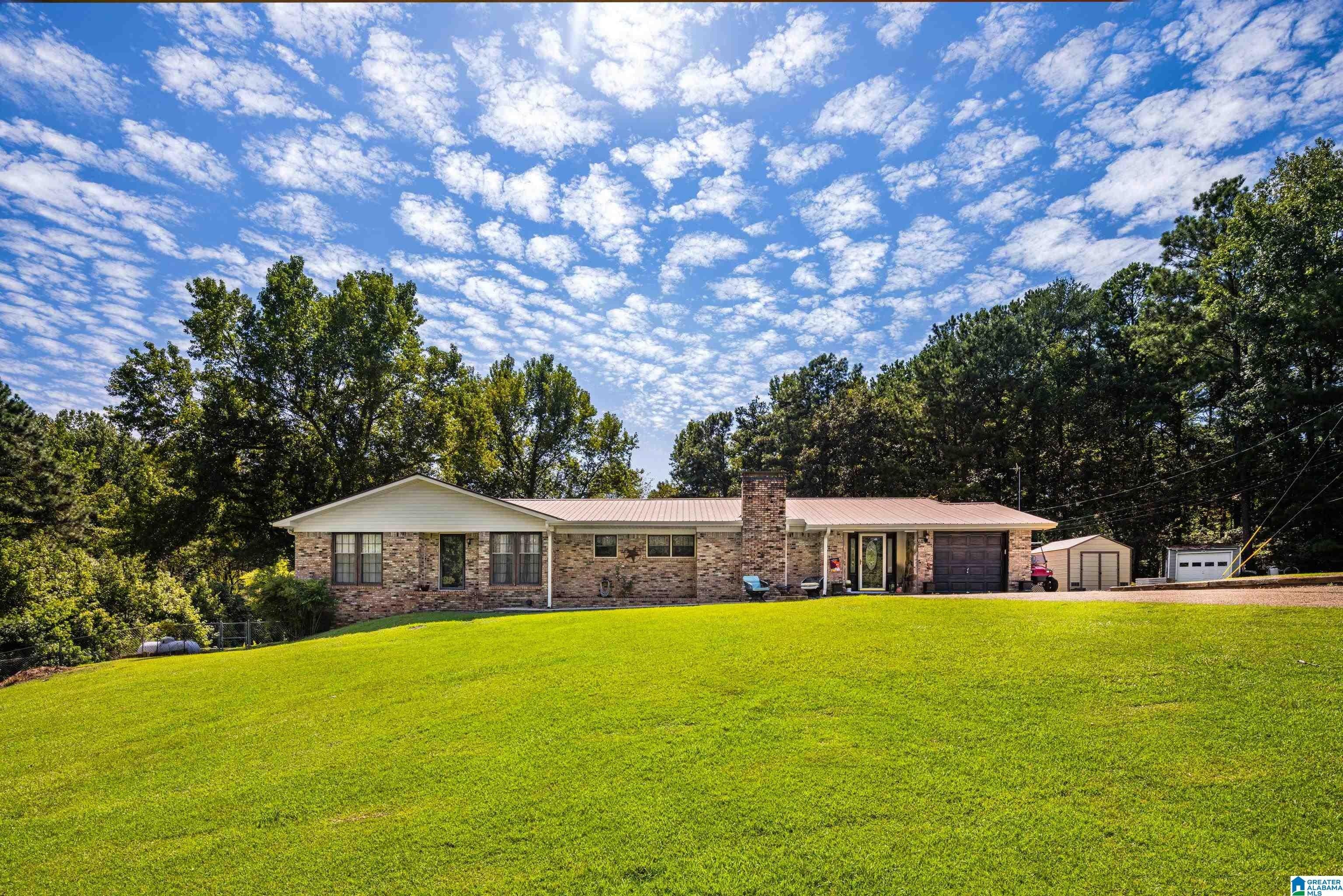 Empire, Walker County, AL House for sale Property ID 417564791 LandWatch