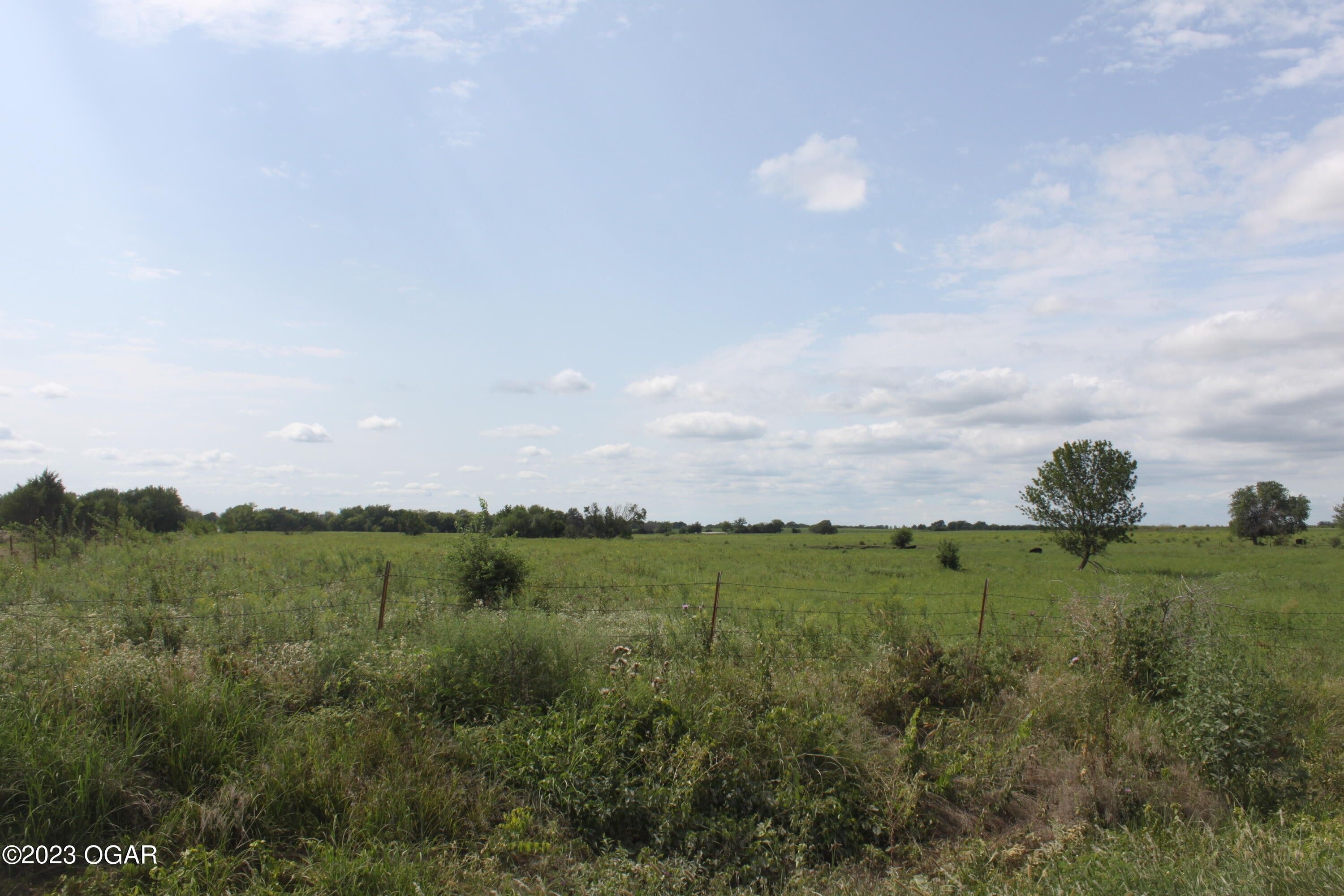 Girard, Crawford County, KS Farms and Ranches for sale Property ID