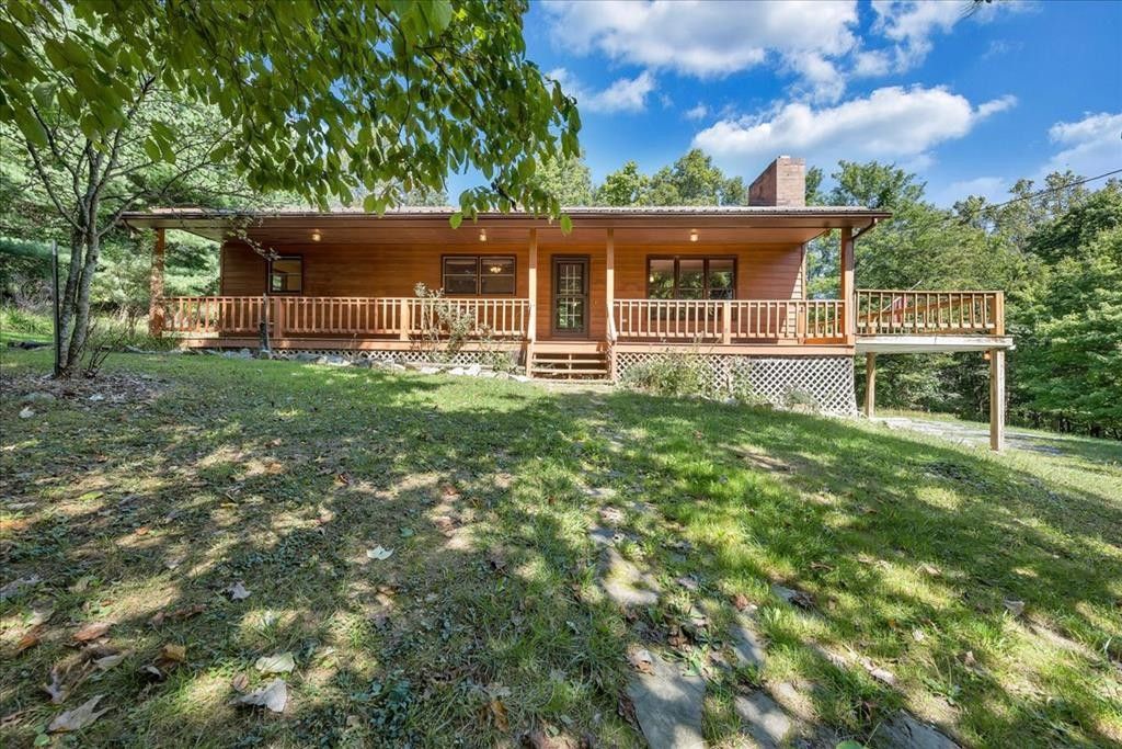 Lindside, Monroe County, WV House for sale Property ID 417564883