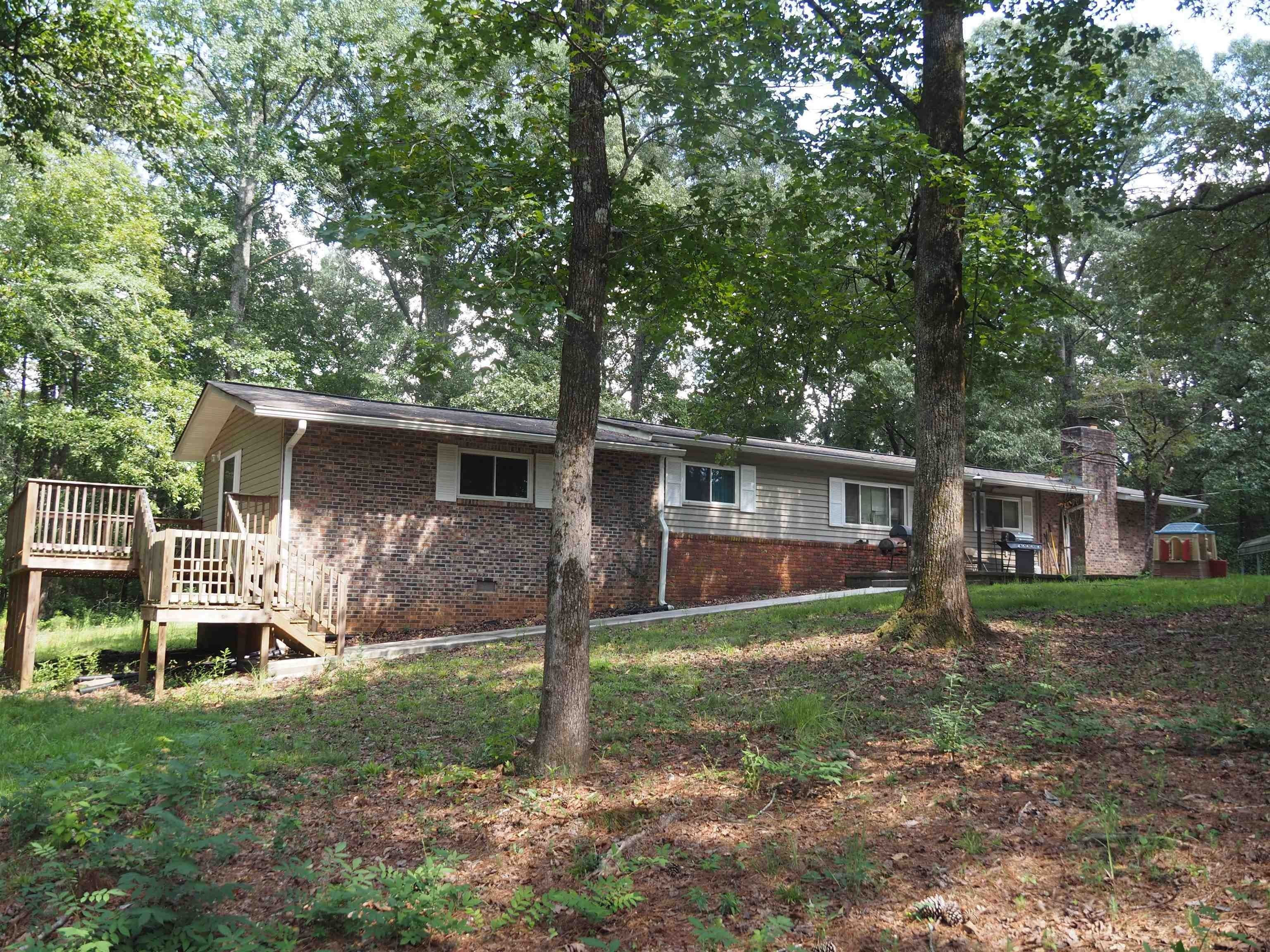 Lagrange, Troup County, GA House for sale Property ID 417564946