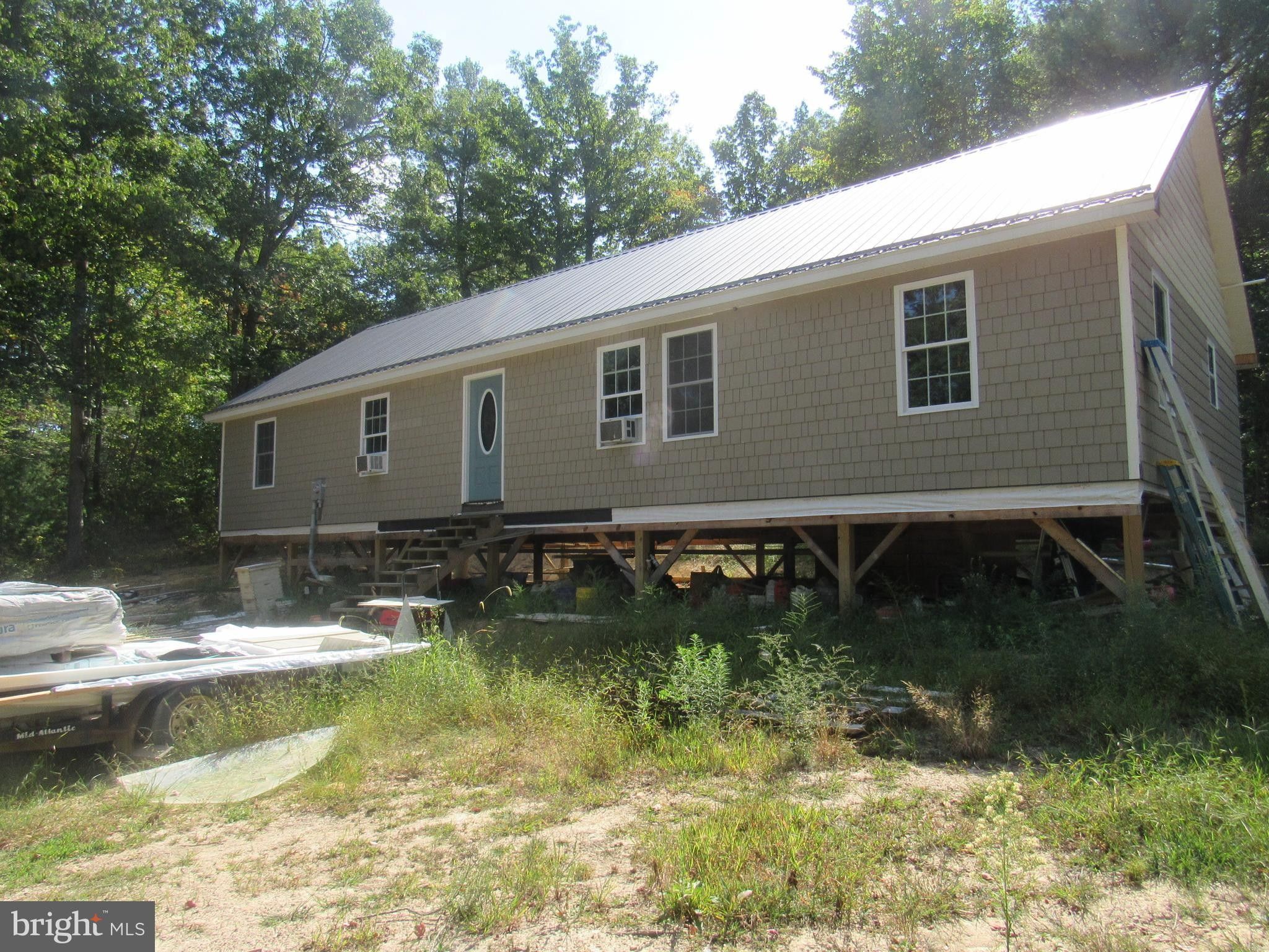 Wardensville, Hardy County, WV House for sale Property ID 417564971