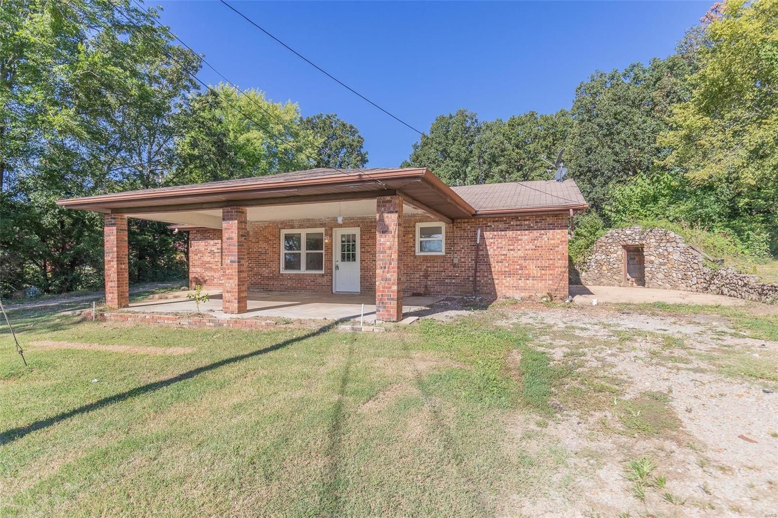 Doniphan, Ripley County, MO House for sale Property ID 417565421