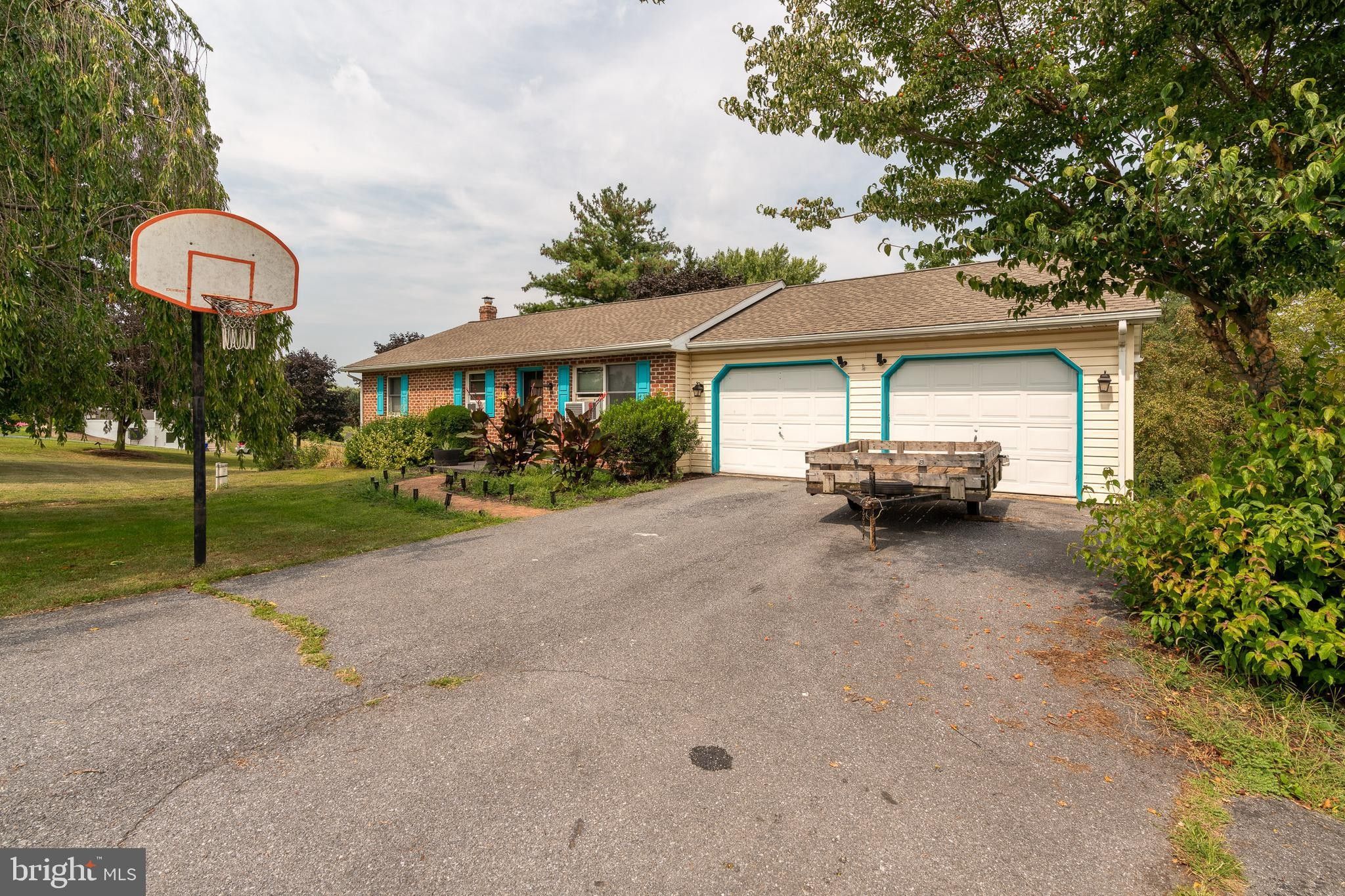 Manheim, Lancaster County, PA House for sale Property ID 417565918