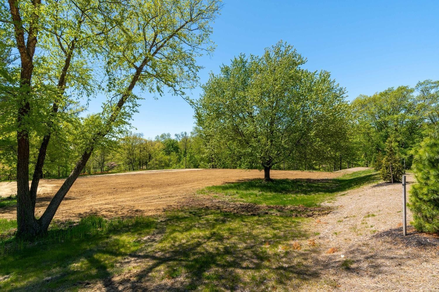 Indian Hill, Hamilton County, OH Undeveloped Land, Homesites for sale