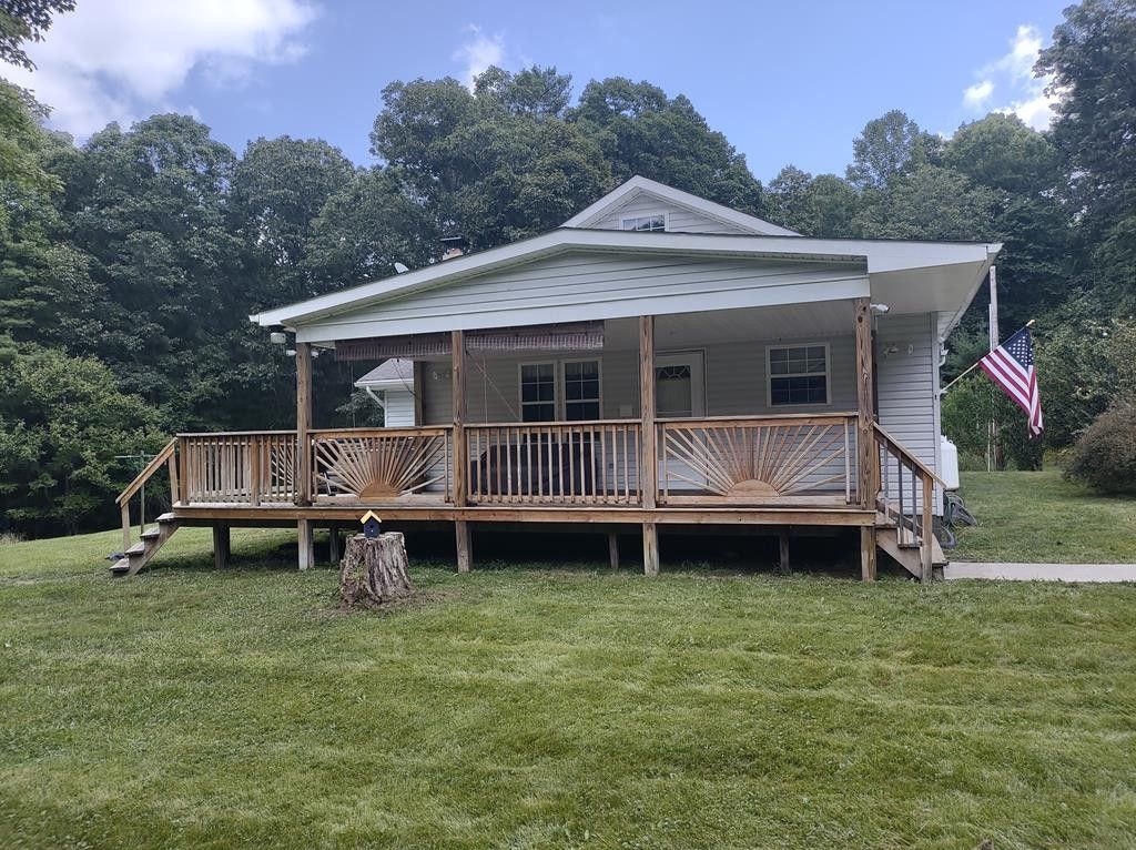 Athens, Mercer County, WV House for sale Property ID 417566134 LandWatch