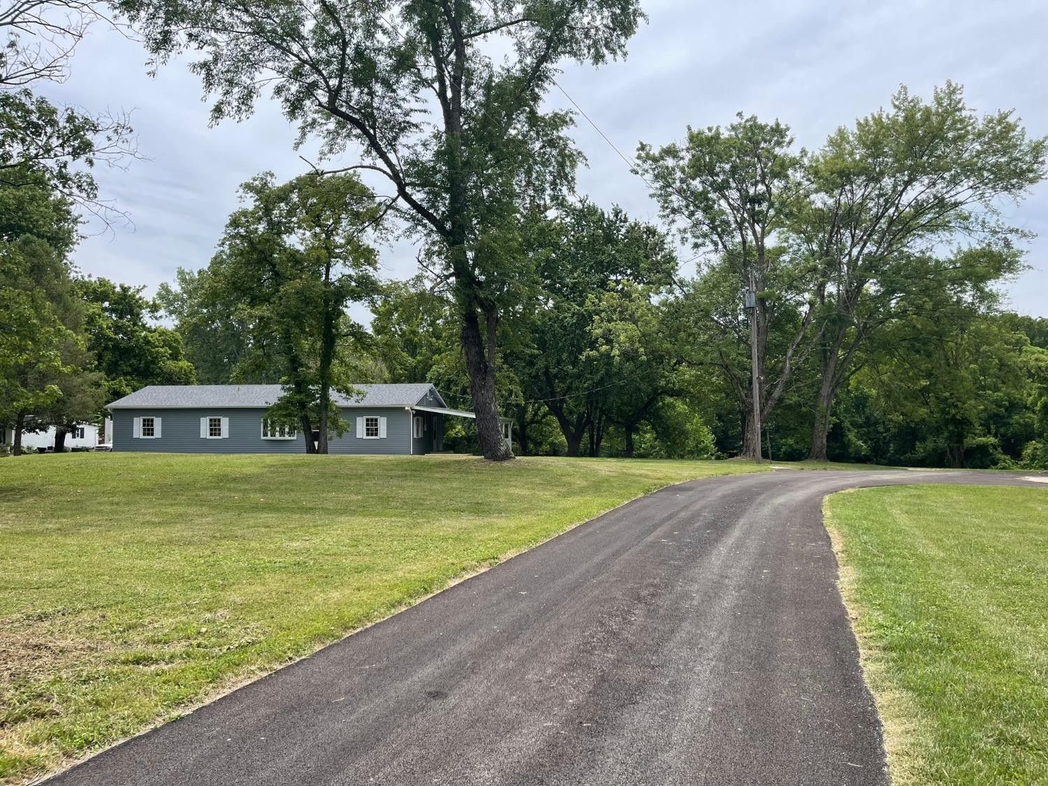 New Richmond, Clermont County, OH House for sale Property ID 416754368