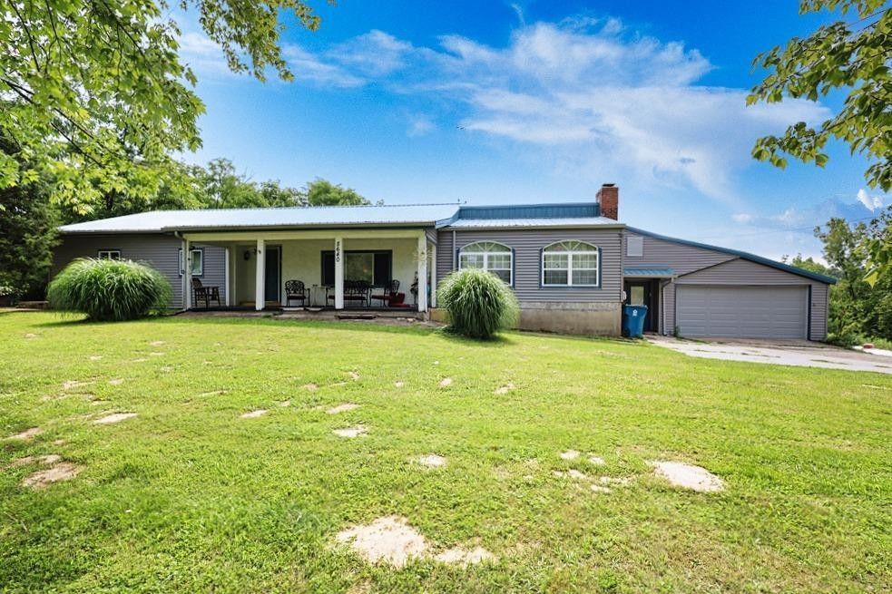 Batavia, Clermont County, OH House for sale Property ID 417231185