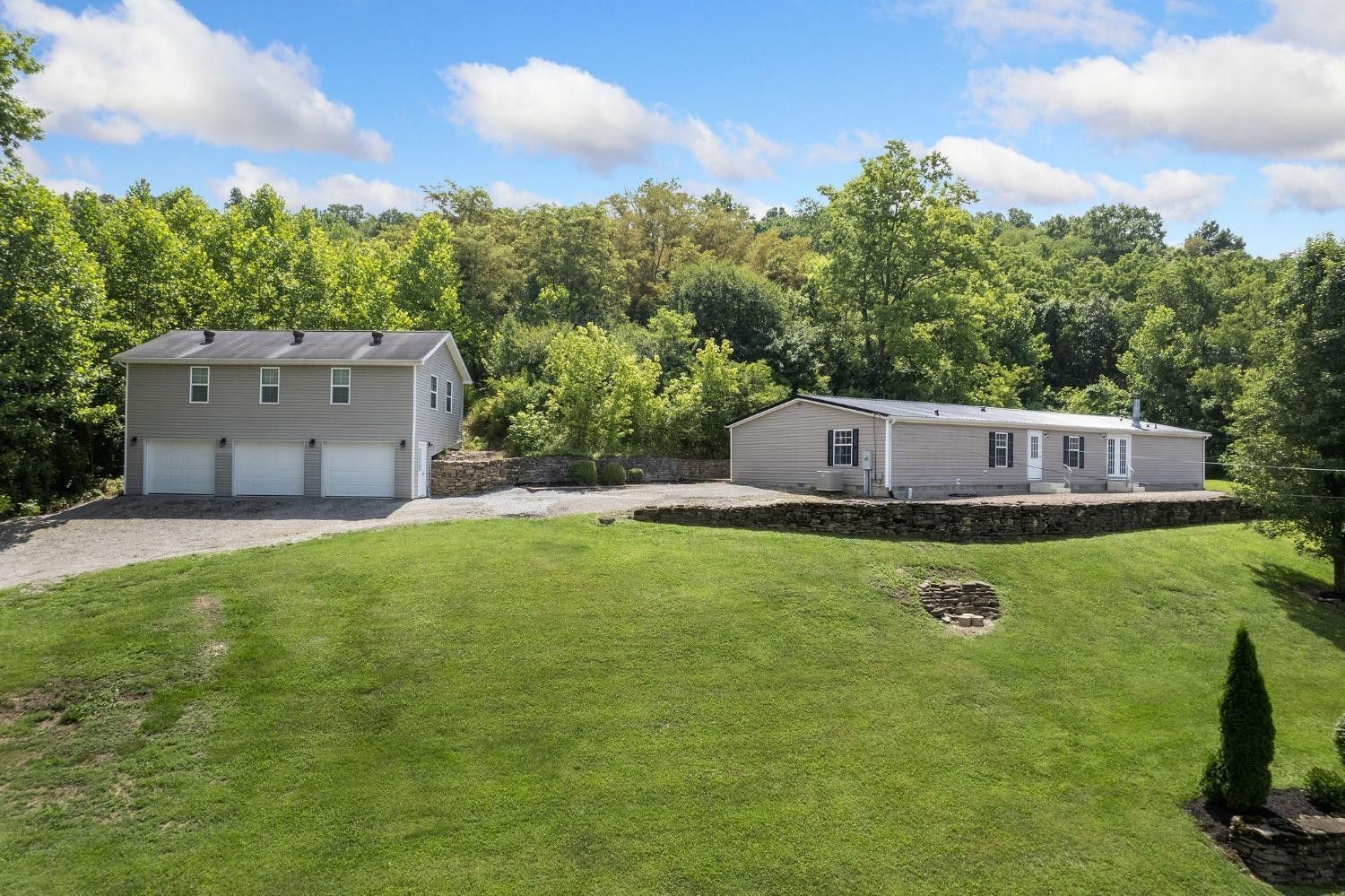 Aberdeen, Brown County, OH House for sale Property ID 416894891 LandWatch