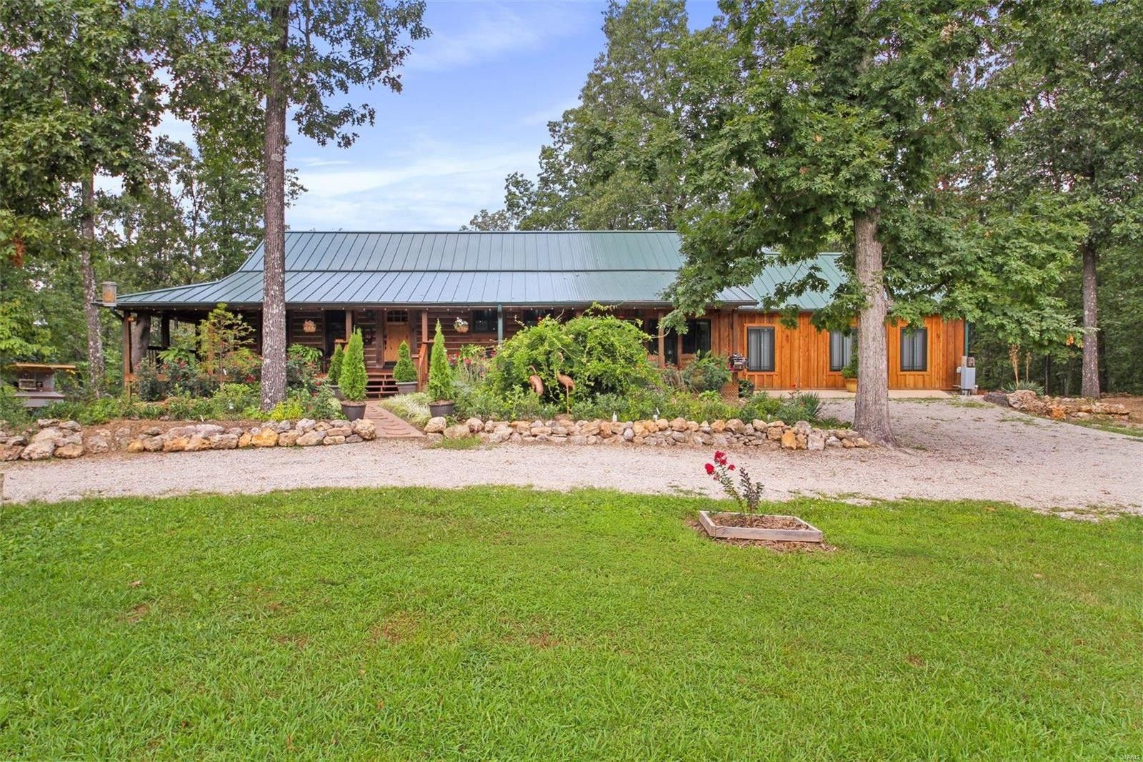 Pomona, Howell County, MO Farms and Ranches, House for sale Property ID 417566634 LandWatch