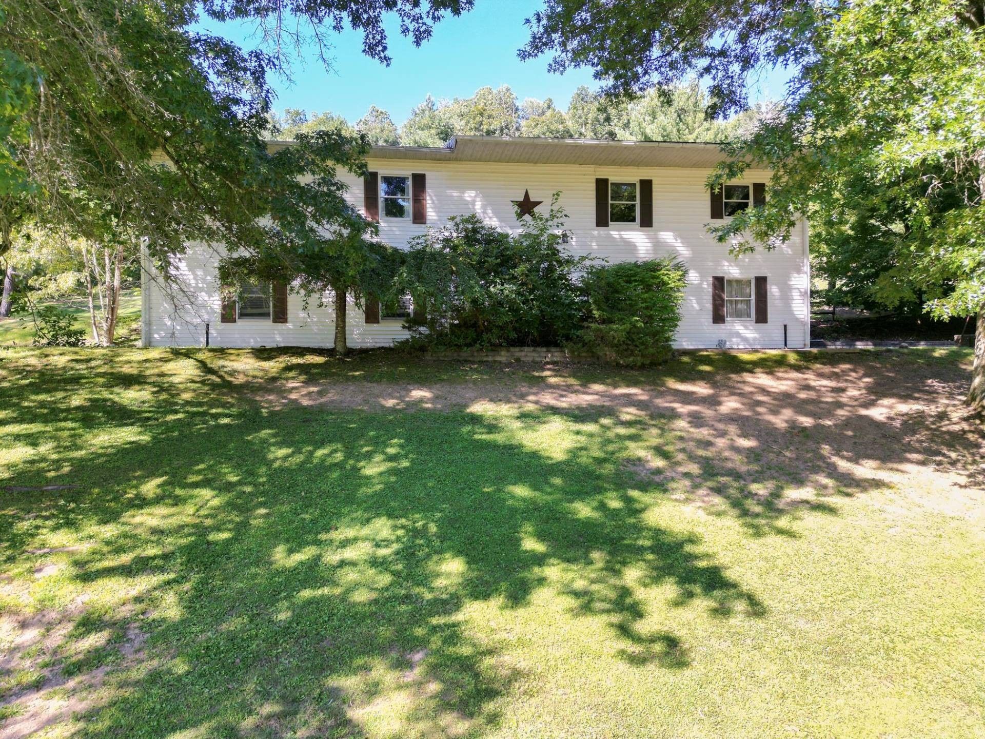 Hundred, Monongalia County, WV House for sale Property ID 417567635