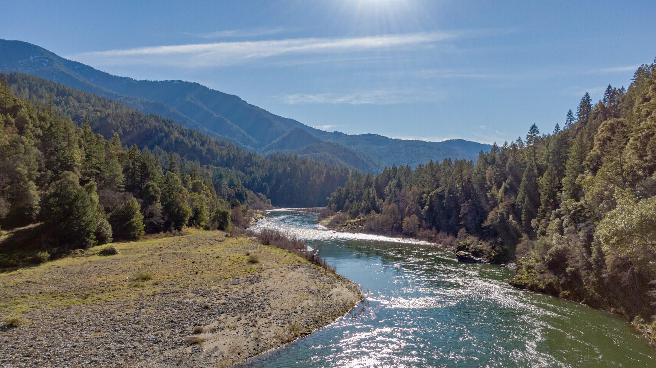 Orleans, Humboldt County, CA House for sale Property ID 417567680