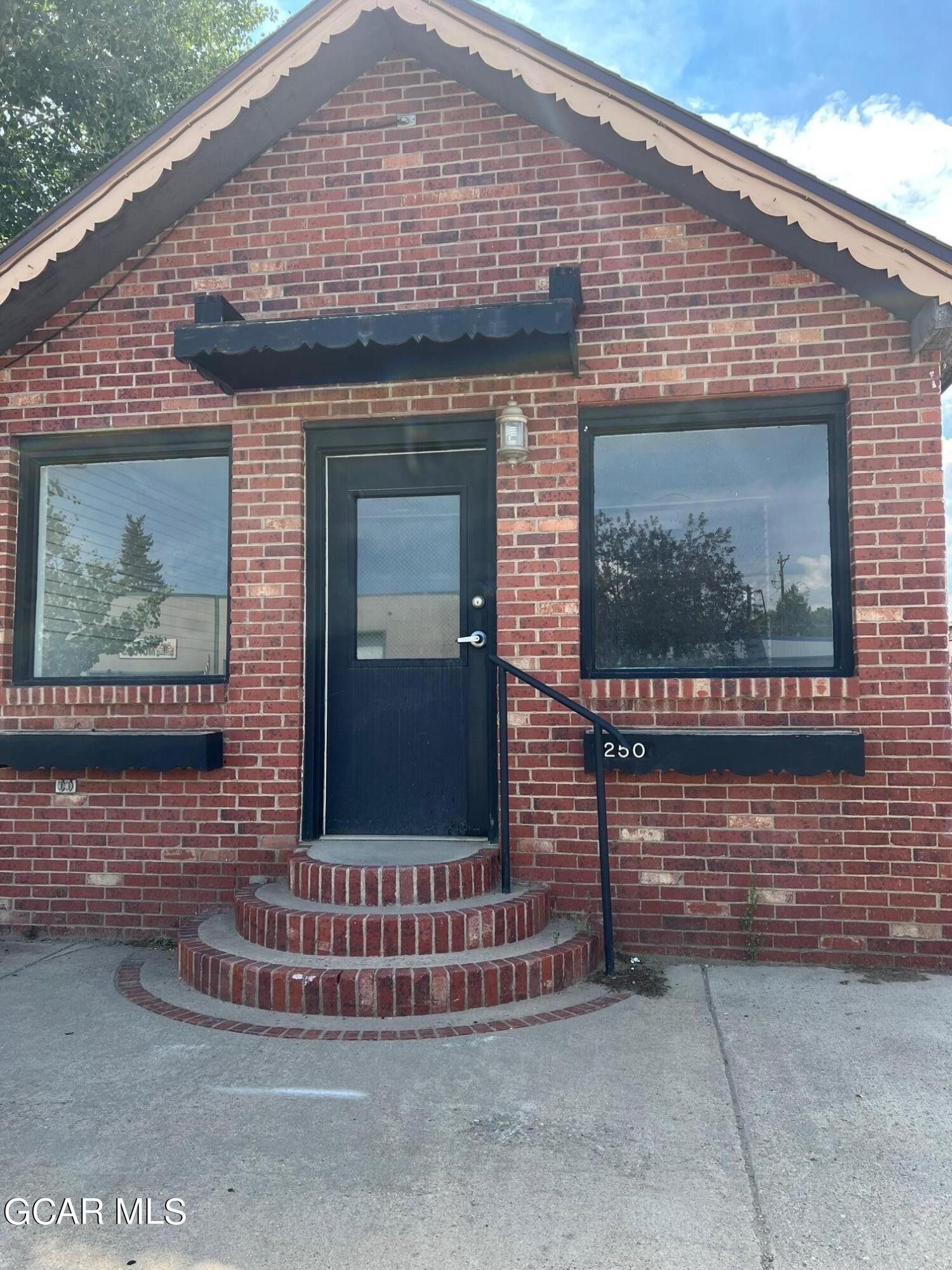 Granby, Grand County, CO Commercial Property, House for sale Property