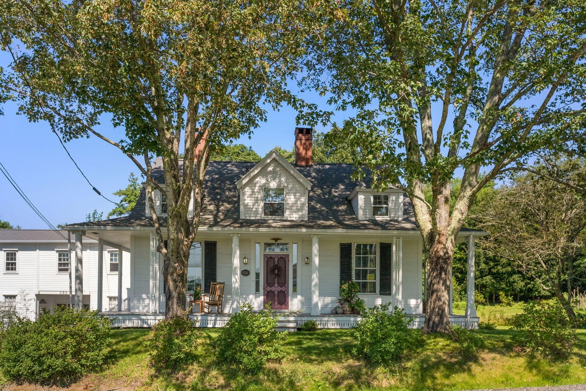 Windham, Cumberland County, ME House for sale Property ID 417568191