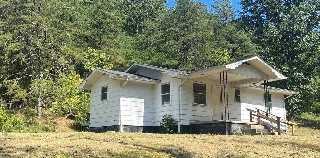 Louisa, Lawrence County, KY House for sale Property ID 417272562