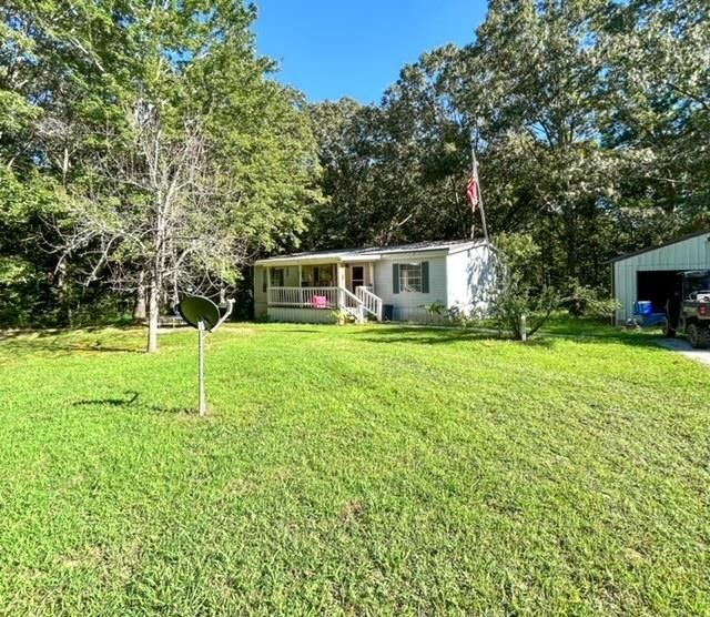 Huntingdon, Carroll County, TN House for sale Property ID 417568313