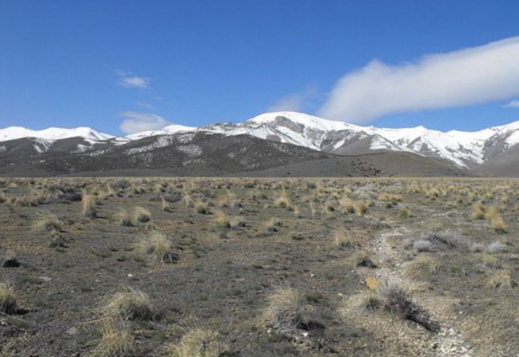 40 acres in Lovelock, NV, 89419 LandWatch