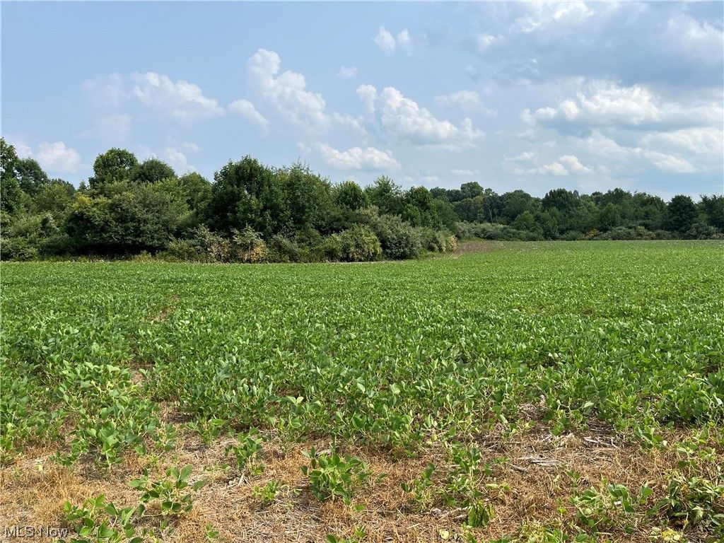 Mount Vernon, Knox County, OH Undeveloped Land for sale Property ID