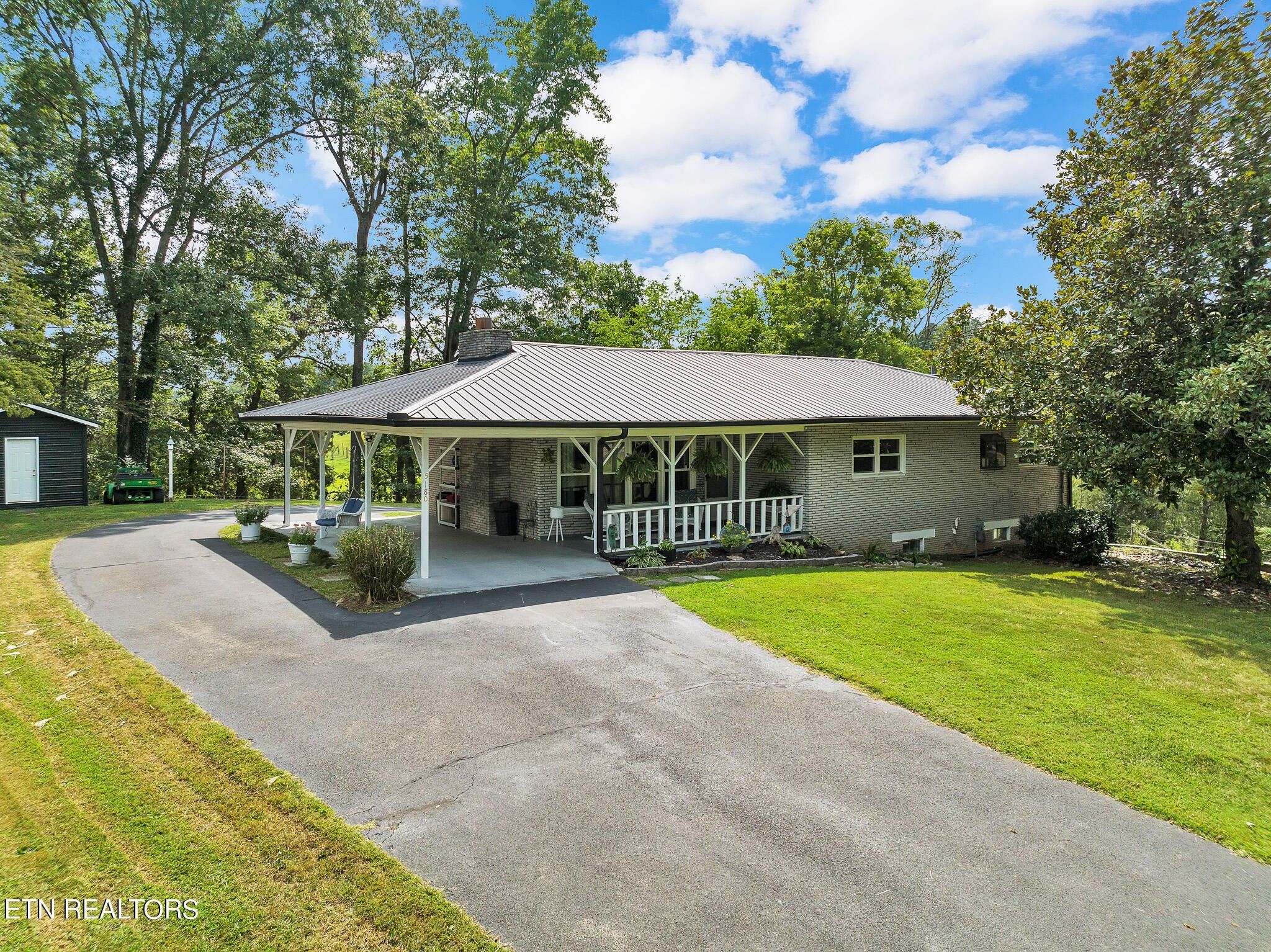 Decatur, Meigs County, TN House for sale Property ID 417568507 LandWatch