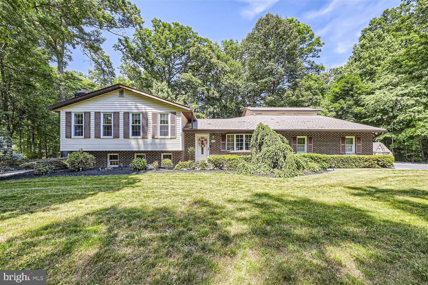 Finksburg, Carroll County, MD House for sale Property ID 417568853