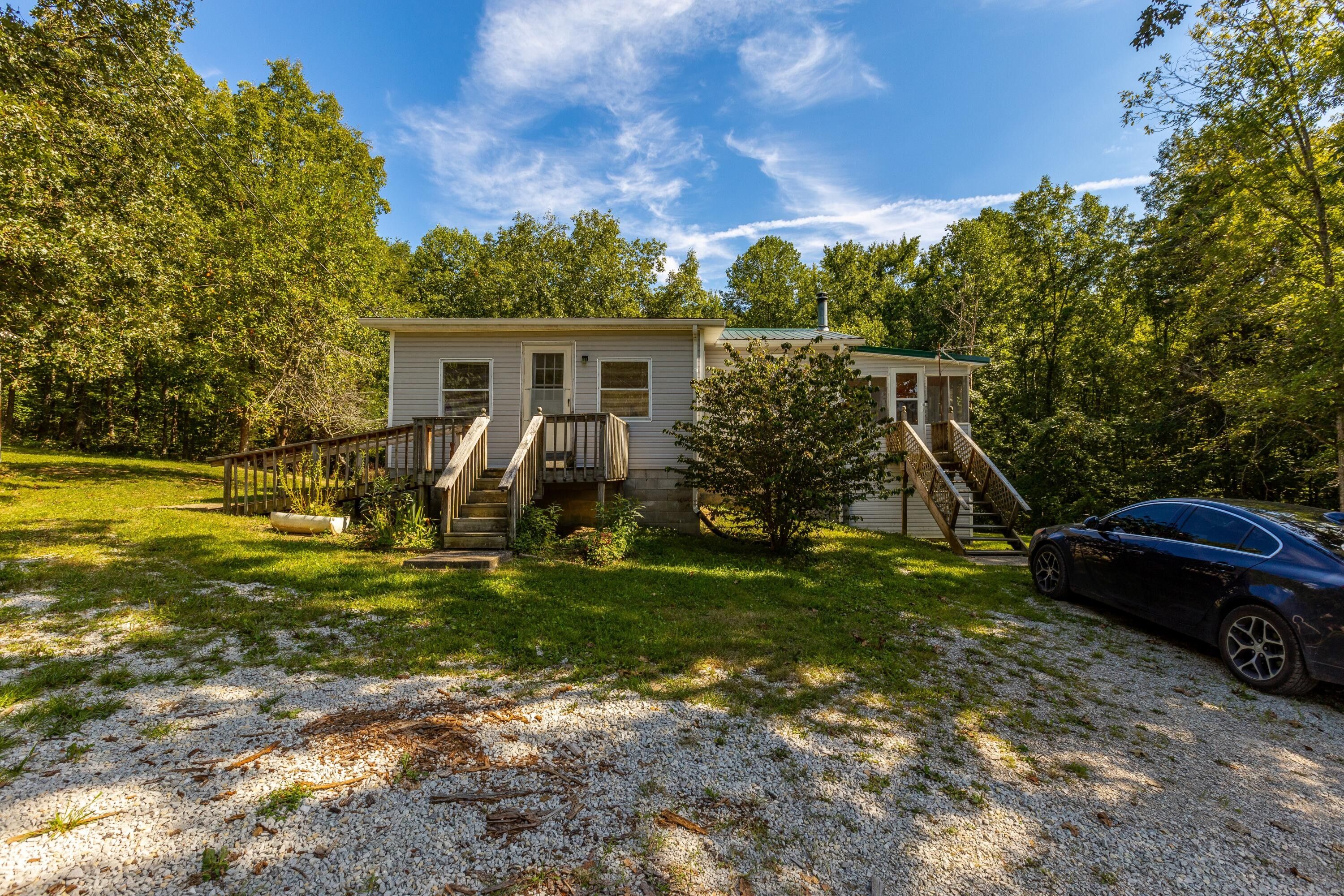 Olympia, Bath County, KY House for sale Property ID 417569513 LandWatch