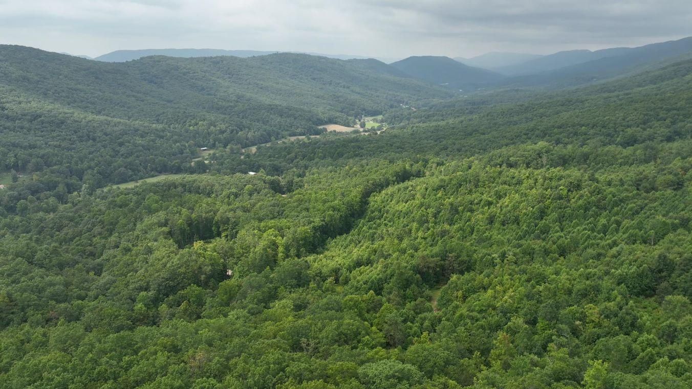 4.8 acres in Rocky Gap, VA, 24366 LandWatch