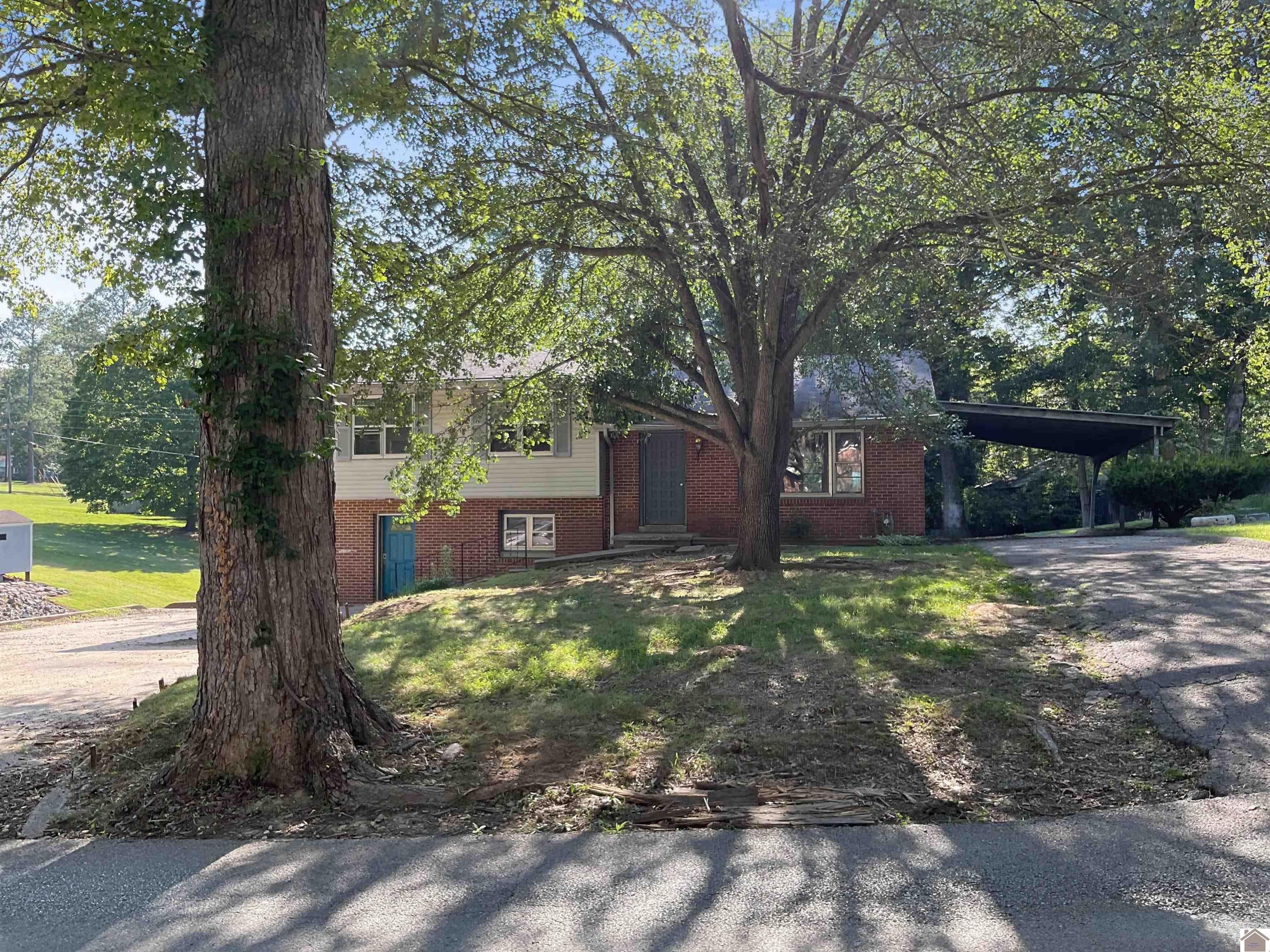 Cadiz, Trigg County, KY House for sale Property ID 417527535 LandWatch