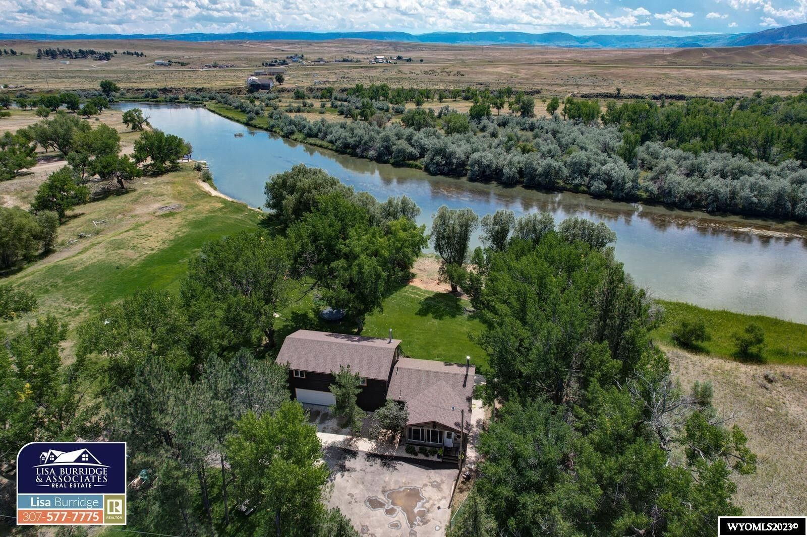 Evansville, Natrona County, WY House for sale Property ID 417570290