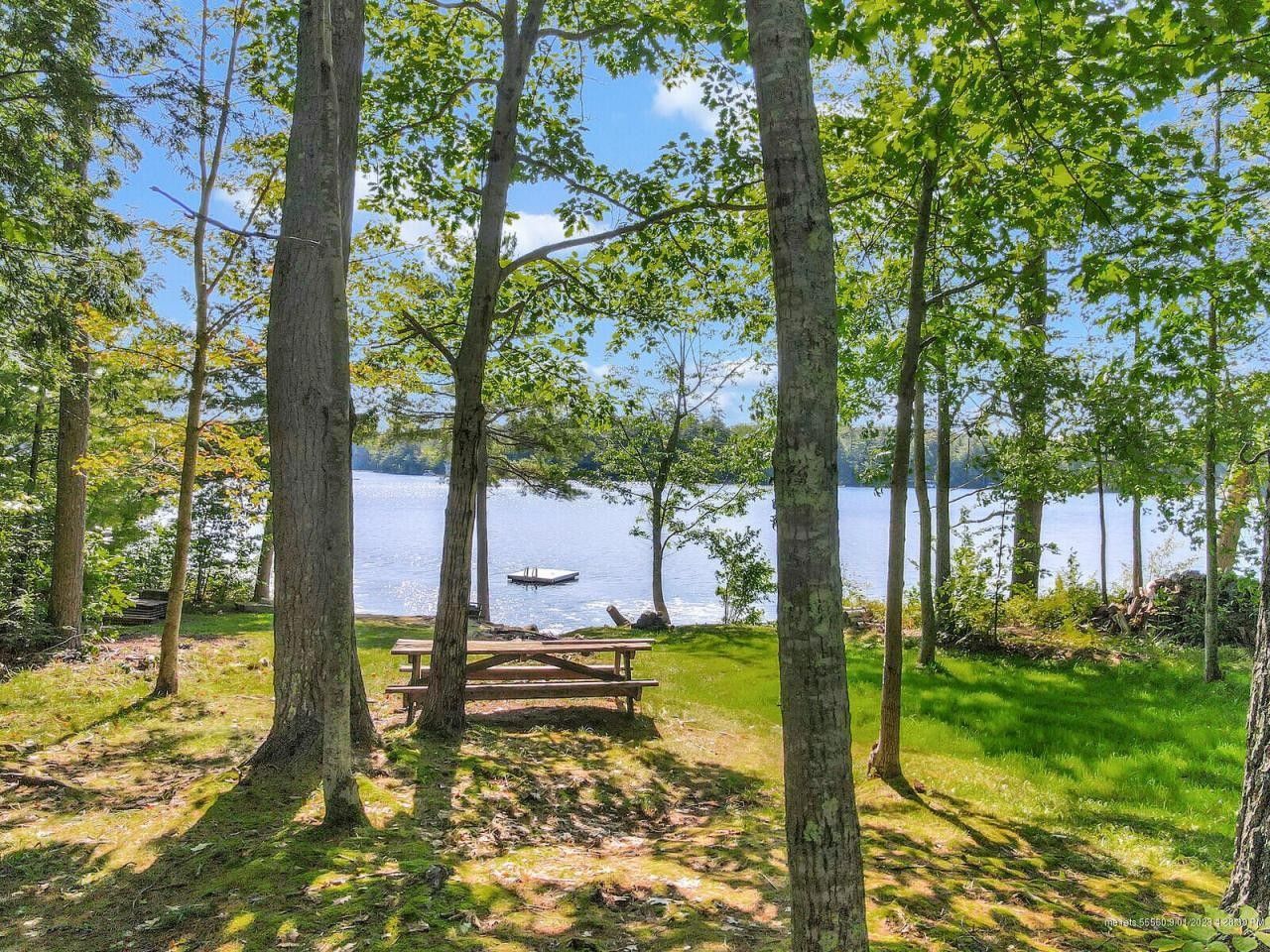 Augusta, Kennebec County, ME House for sale Property ID 417570900