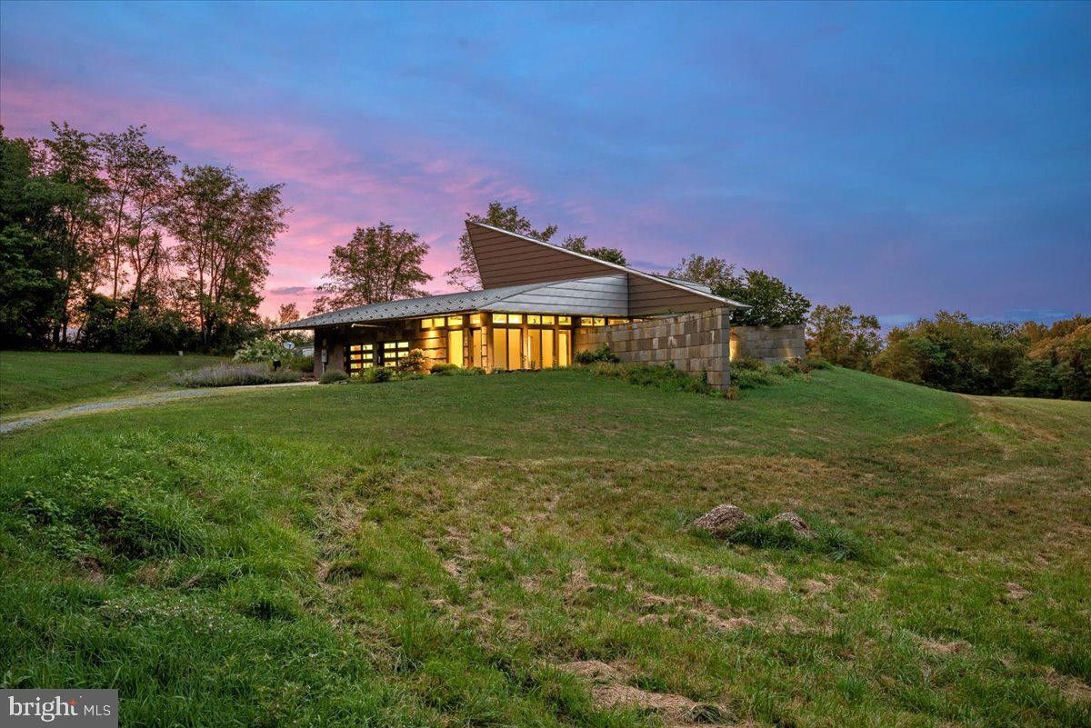 Augusta, Hampshire County, WV House for sale Property ID 417571494