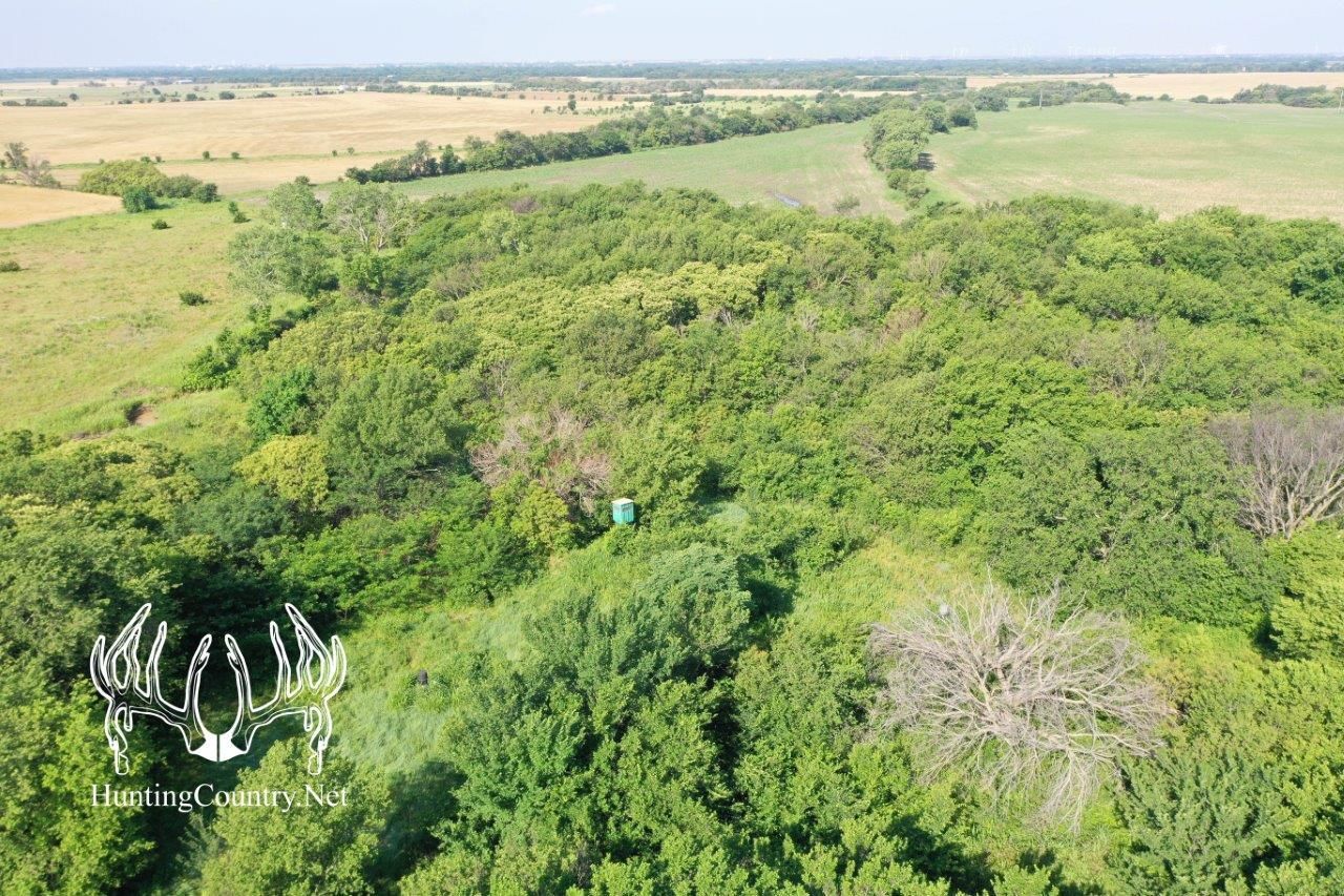 80 acres in Blackwell, OK, 74631 MLS OK631 LandWatch