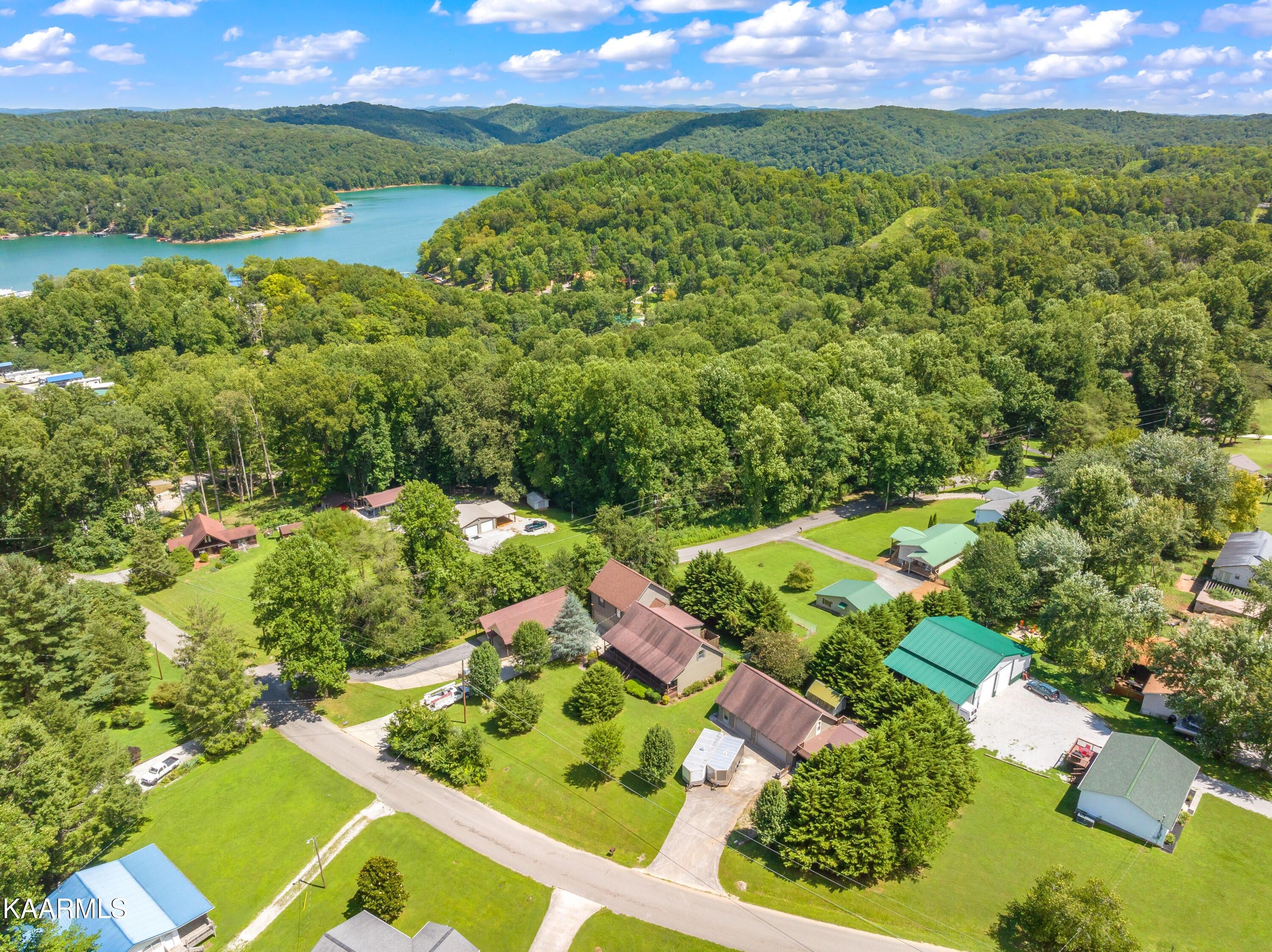 Rocky Top, Campbell County, TN House for sale Property ID 417571865