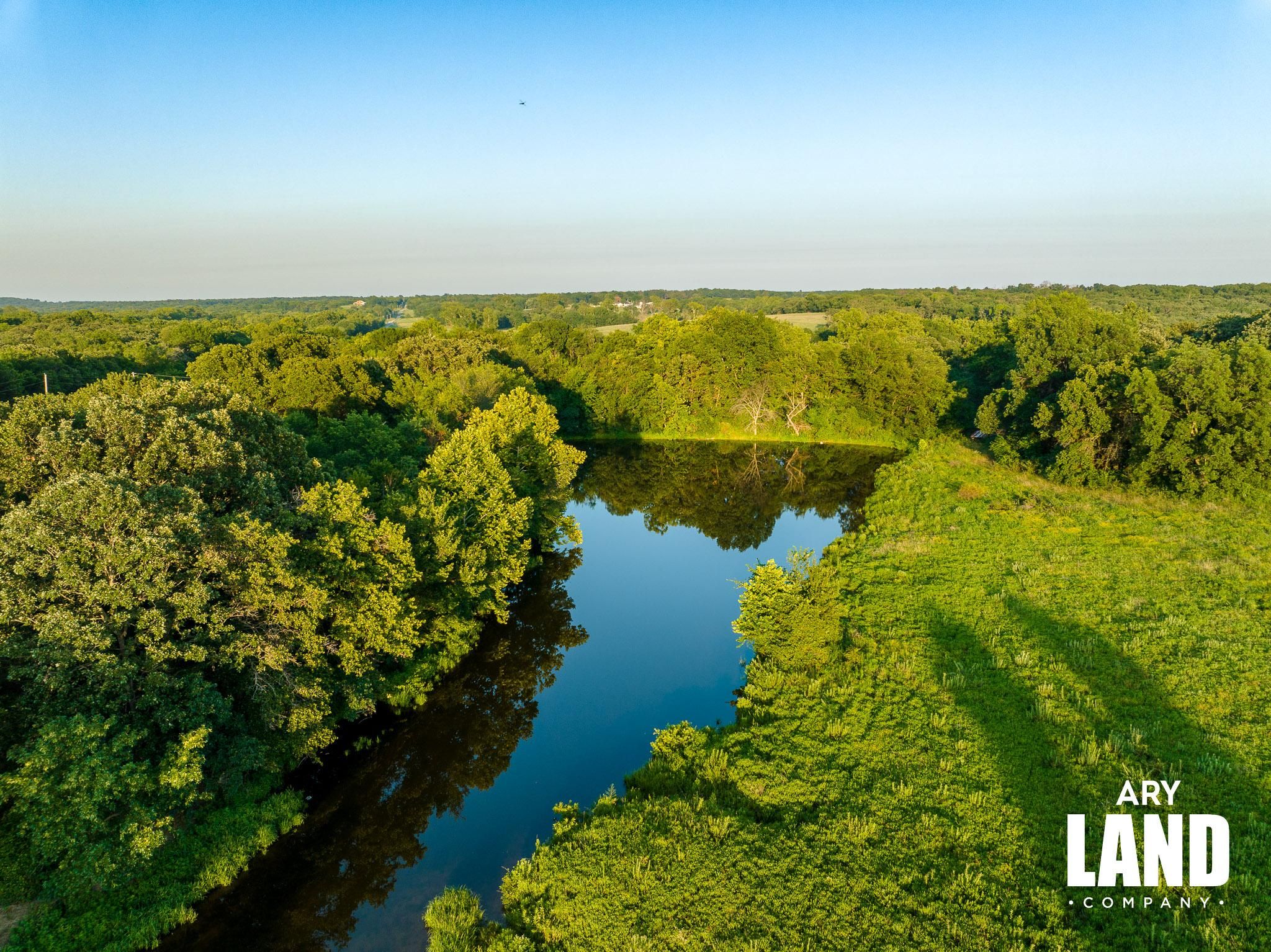 3 East 330 Road, Big Cabin, OK 74332 MLS 2329792 LandWatch