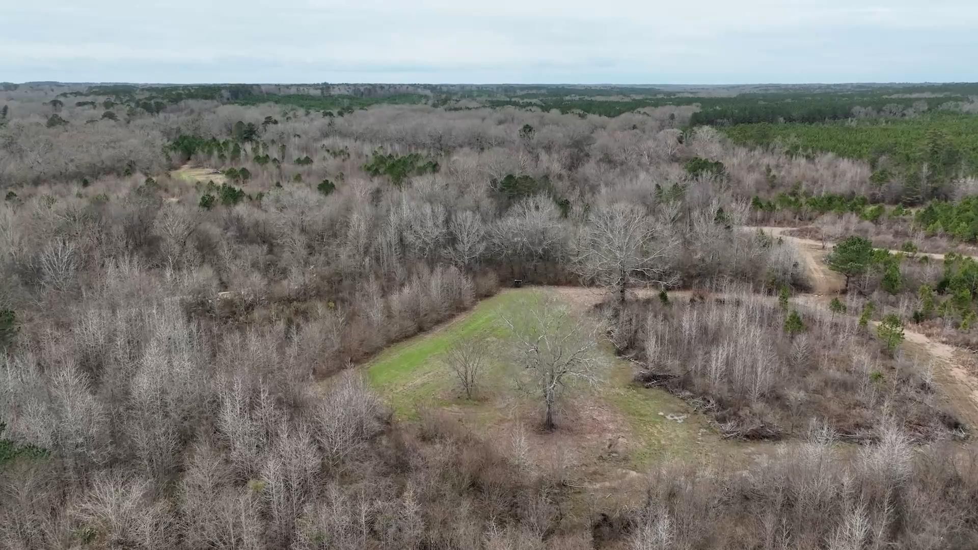 2001 Alford Road, Crystal Springs, MS 39059 MLS 4048201 LandWatch