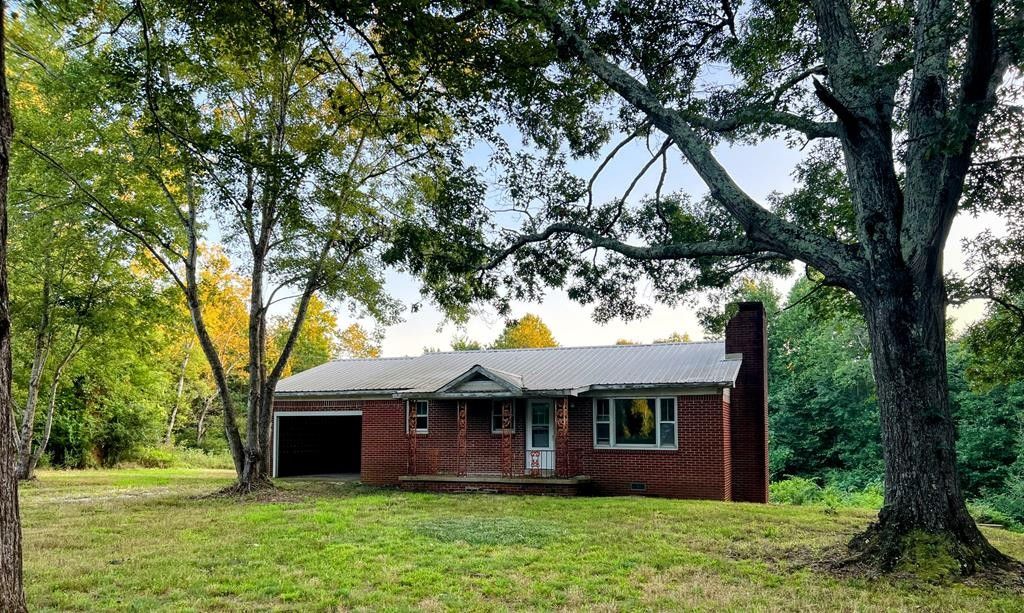 Camden, Benton County, TN House for sale Property ID 417572173 LandWatch