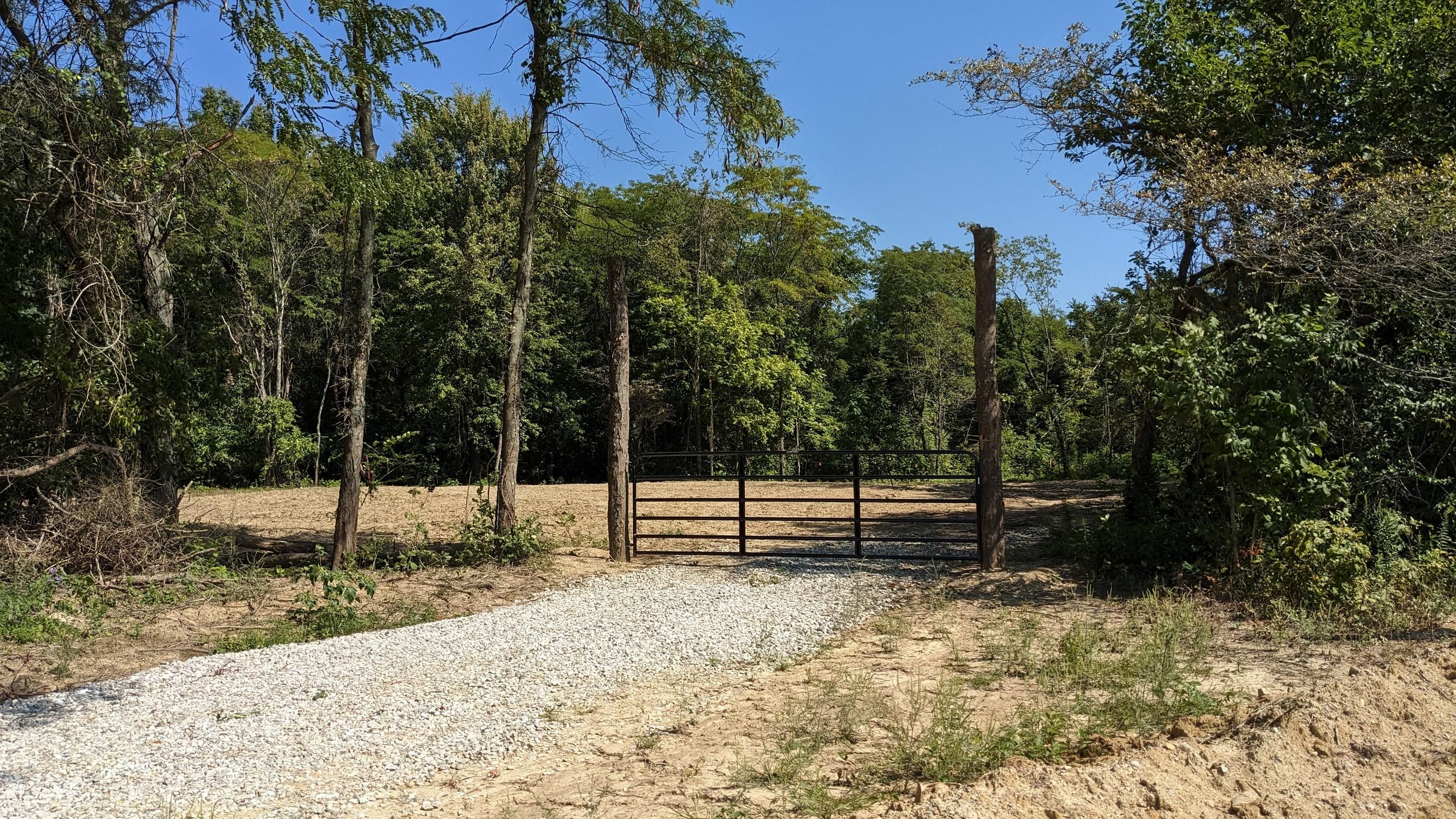 Stoutsville, Fairfield County, OH for sale Property ID 417572306