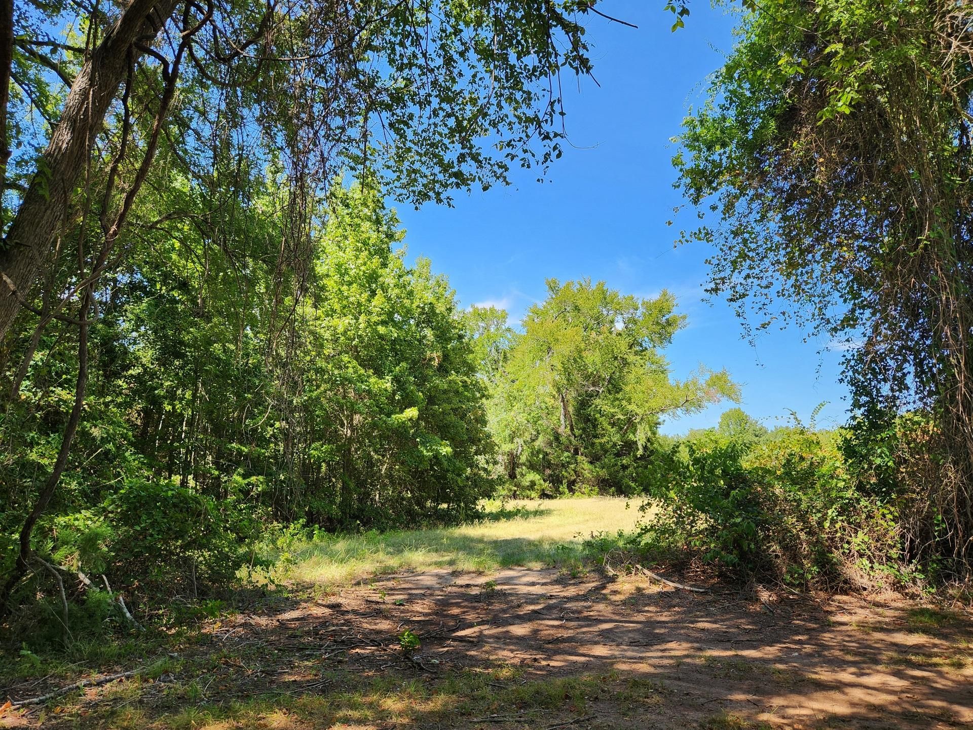 Flint, Smith County, TX Farms and Ranches, Recreational Property for