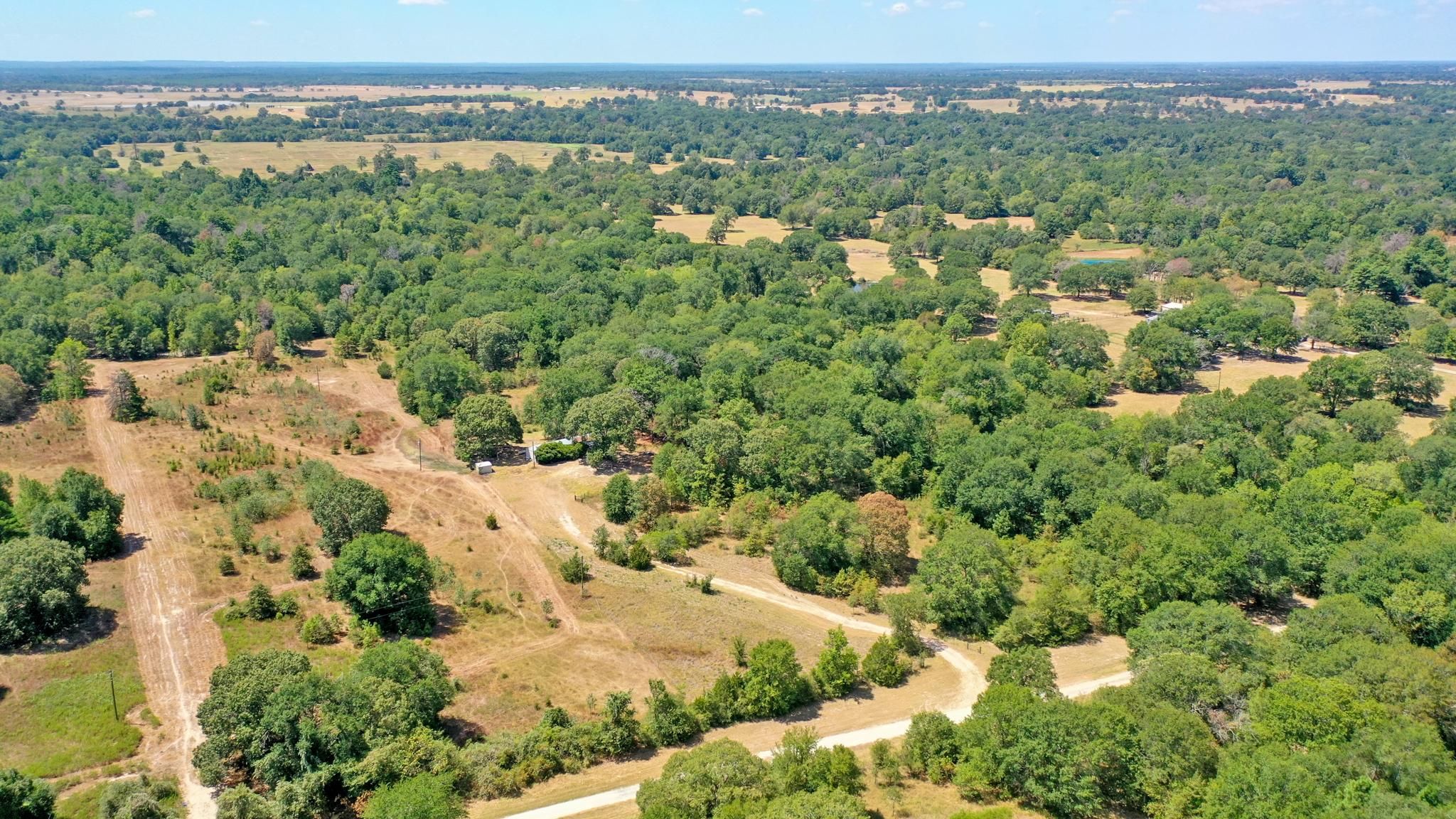 Midway, Madison County, TX House for sale Property ID 417572839