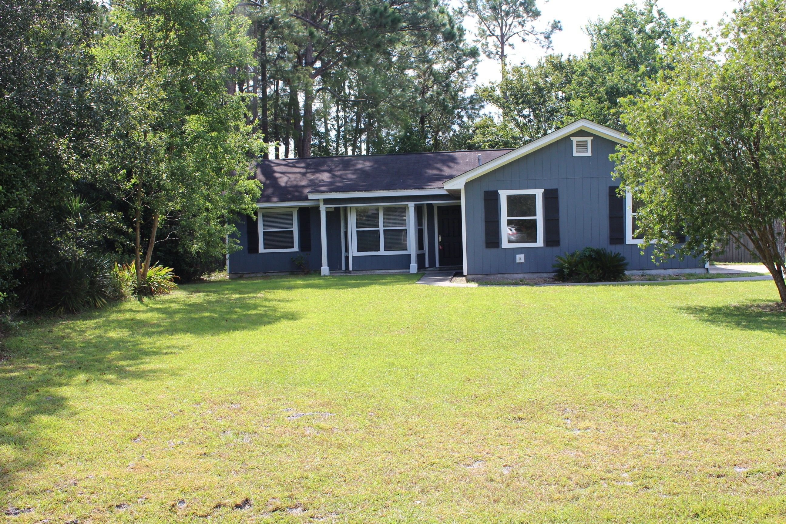 Saint Marys, Camden County, GA House for sale Property ID 417573304 LandWatch
