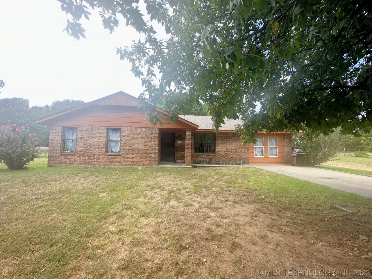 Tahlequah, Cherokee County, OK House for sale Property ID 417573351